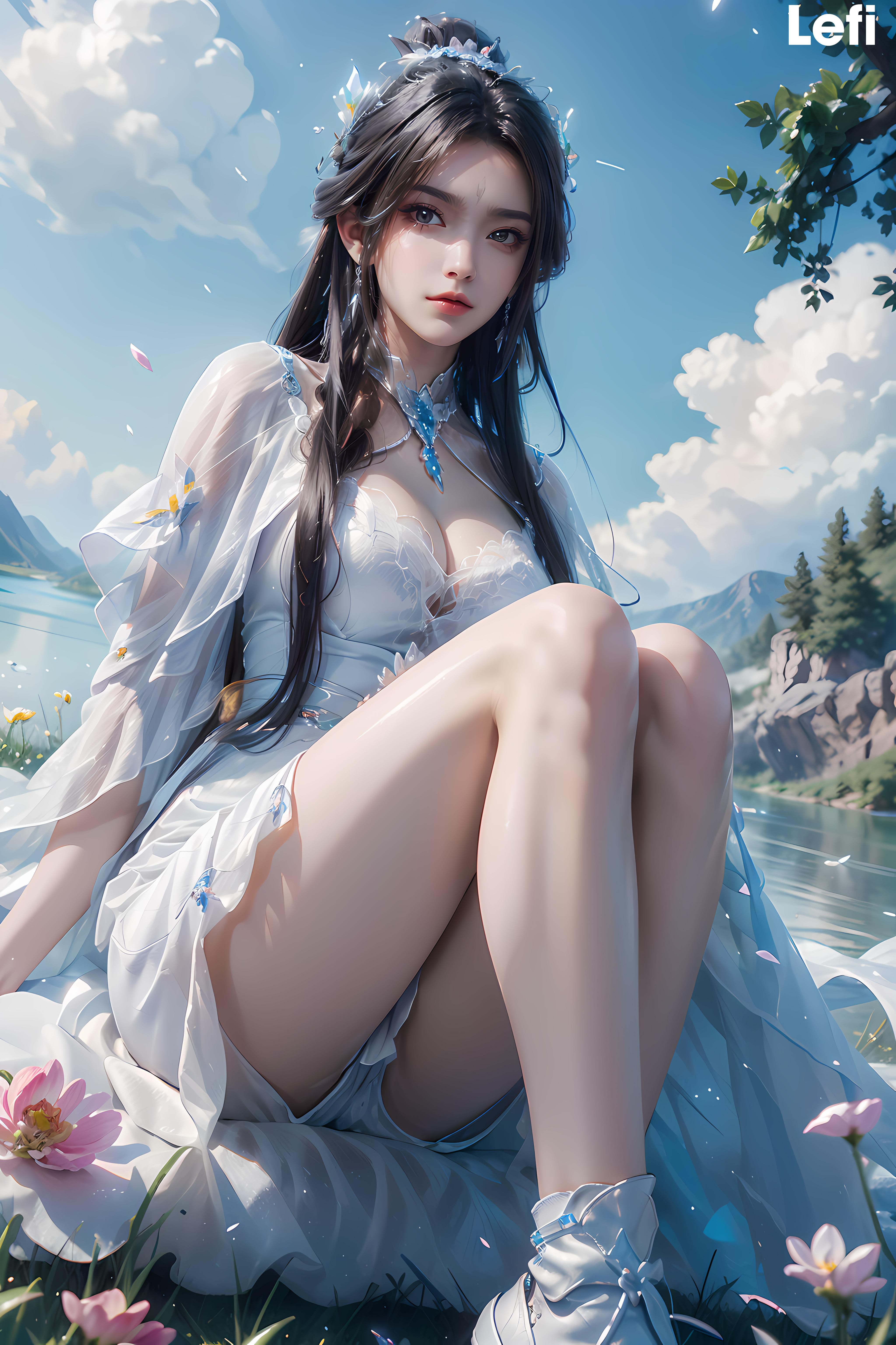 lefi_Lu Xueqi_118073137_p3