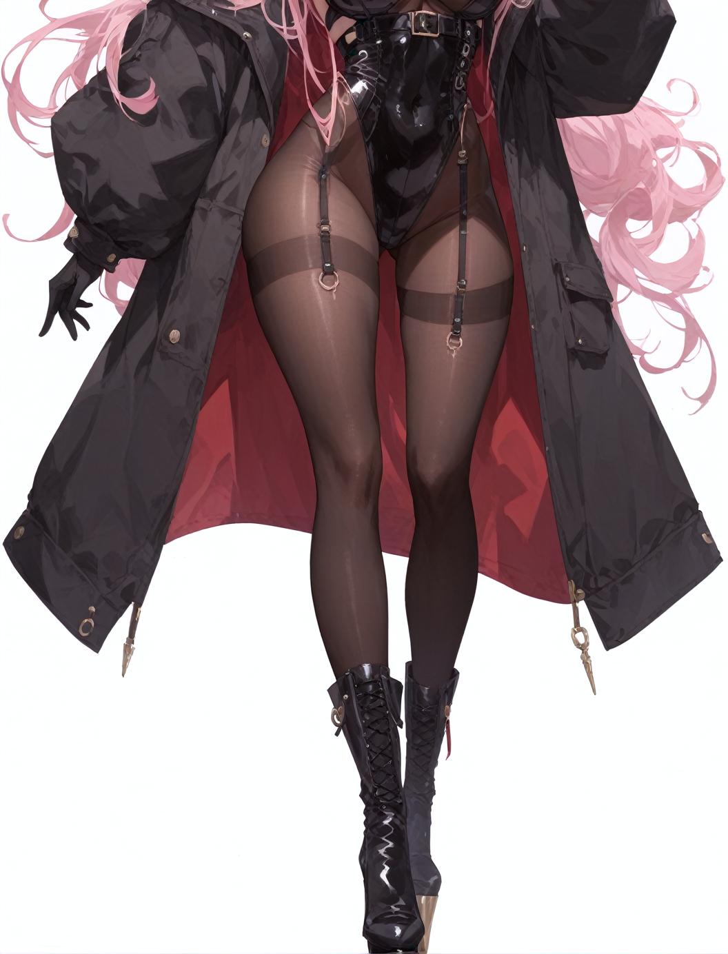 sHu_ブレイド(アラド戦記)_124856030_p2
