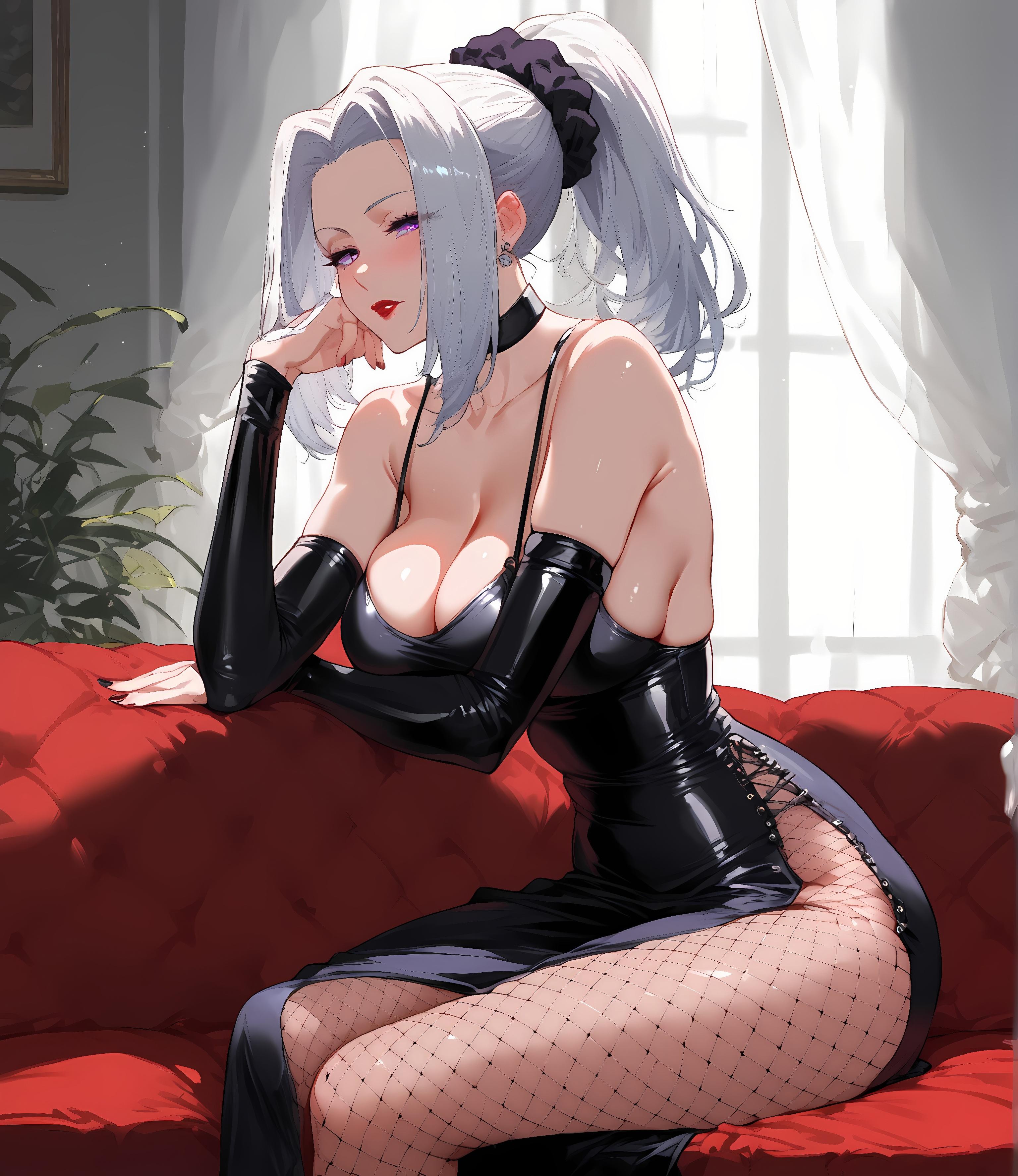 DKdraven_Mei Mei_123631125_p5