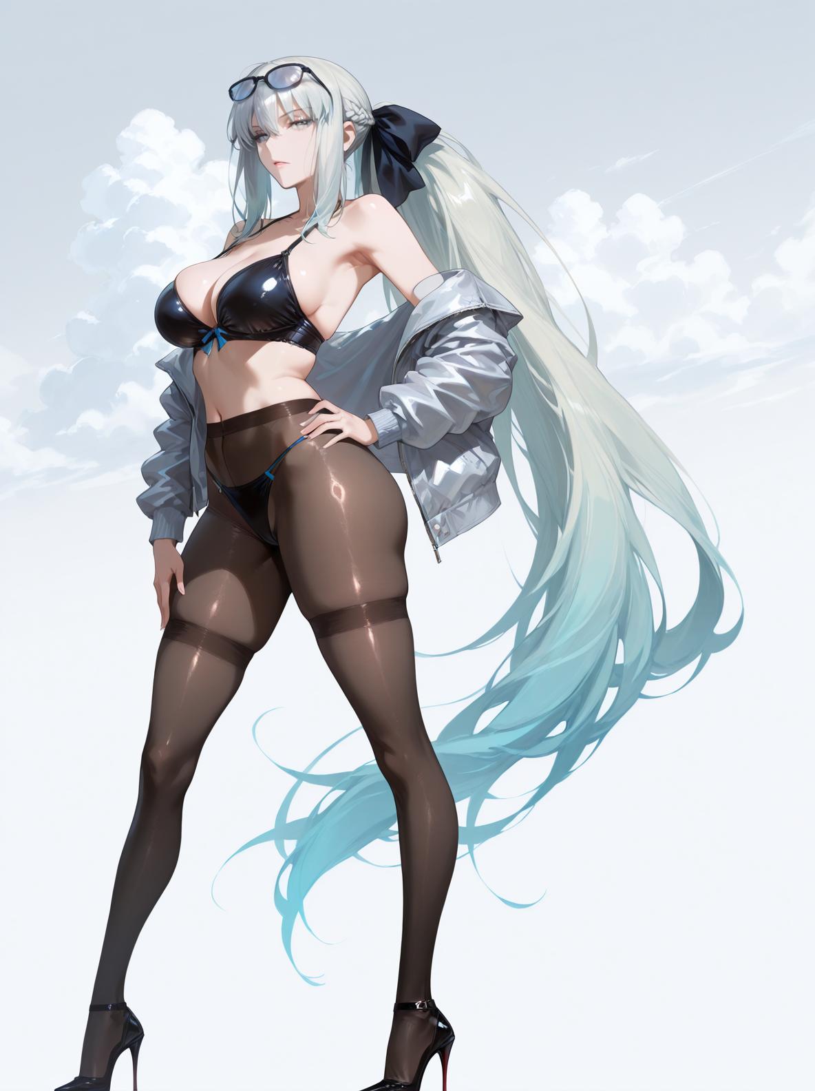 sHU_Morgan_128114584_p1