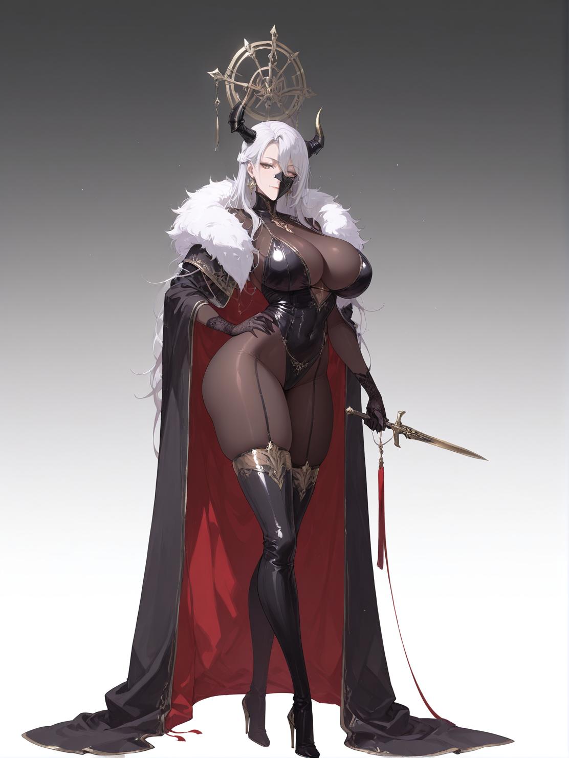 sHu_Assassin_127927856_p0