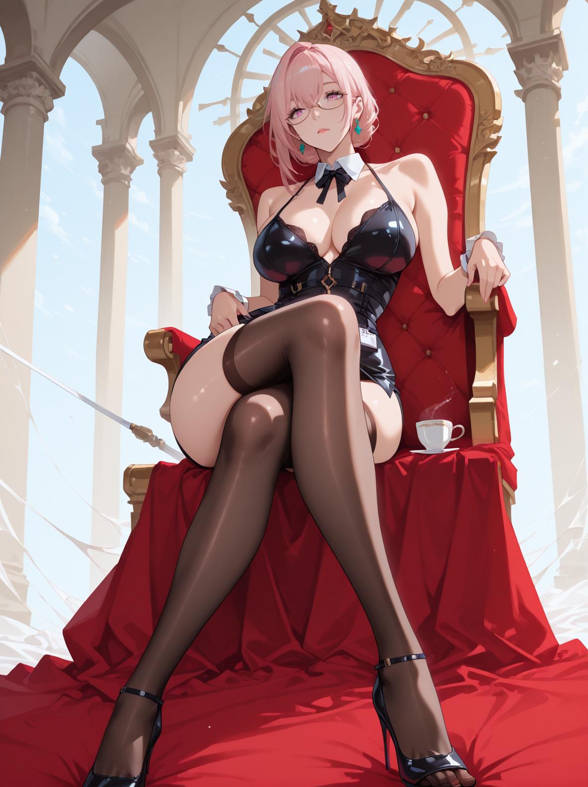 sHu_Yanagi_128216552_p1