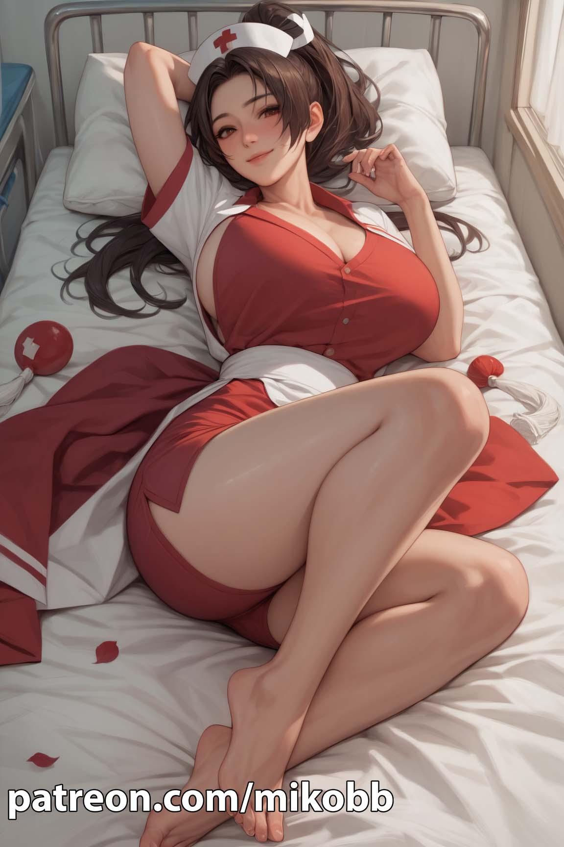 MikoBB_Nursing Shiranui_123819945_p2