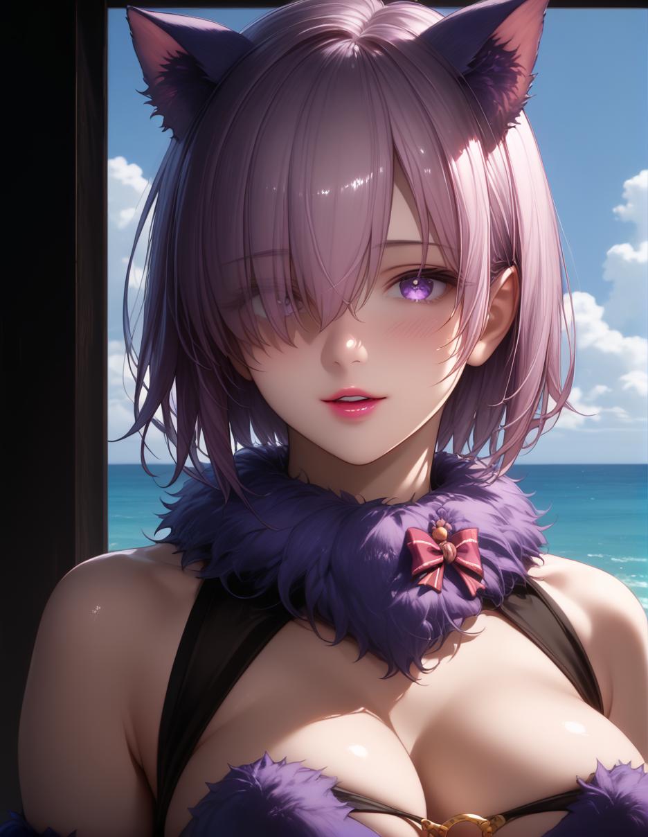 sHu_マシュ・キリエライト_122718036_p8
