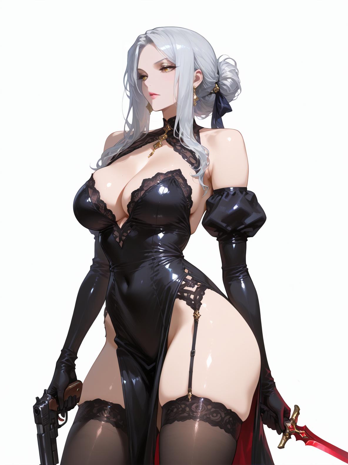 sHu_fatale assassin P4_128055674_p3