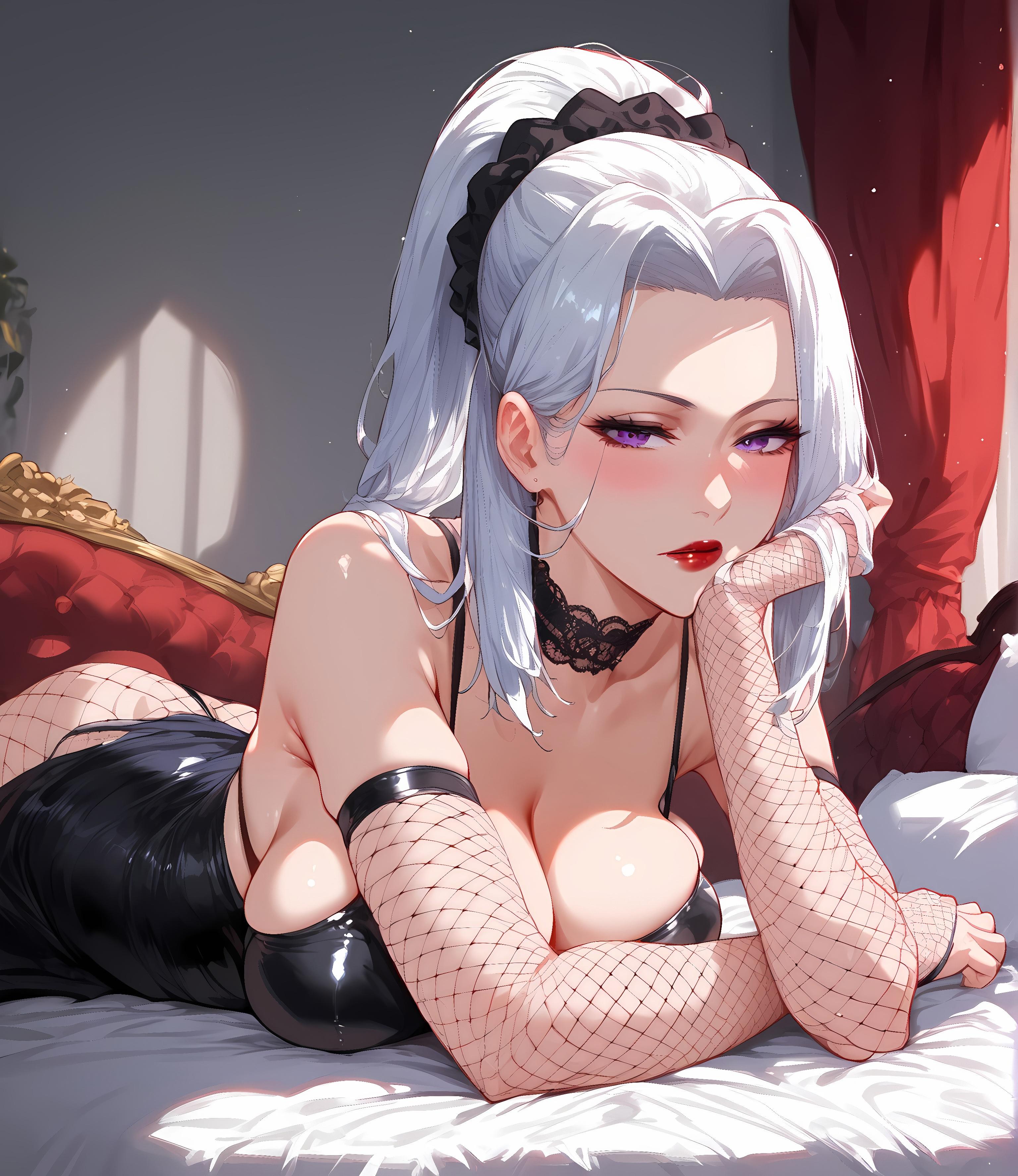DKdraven_Mei Mei_123631125_p7