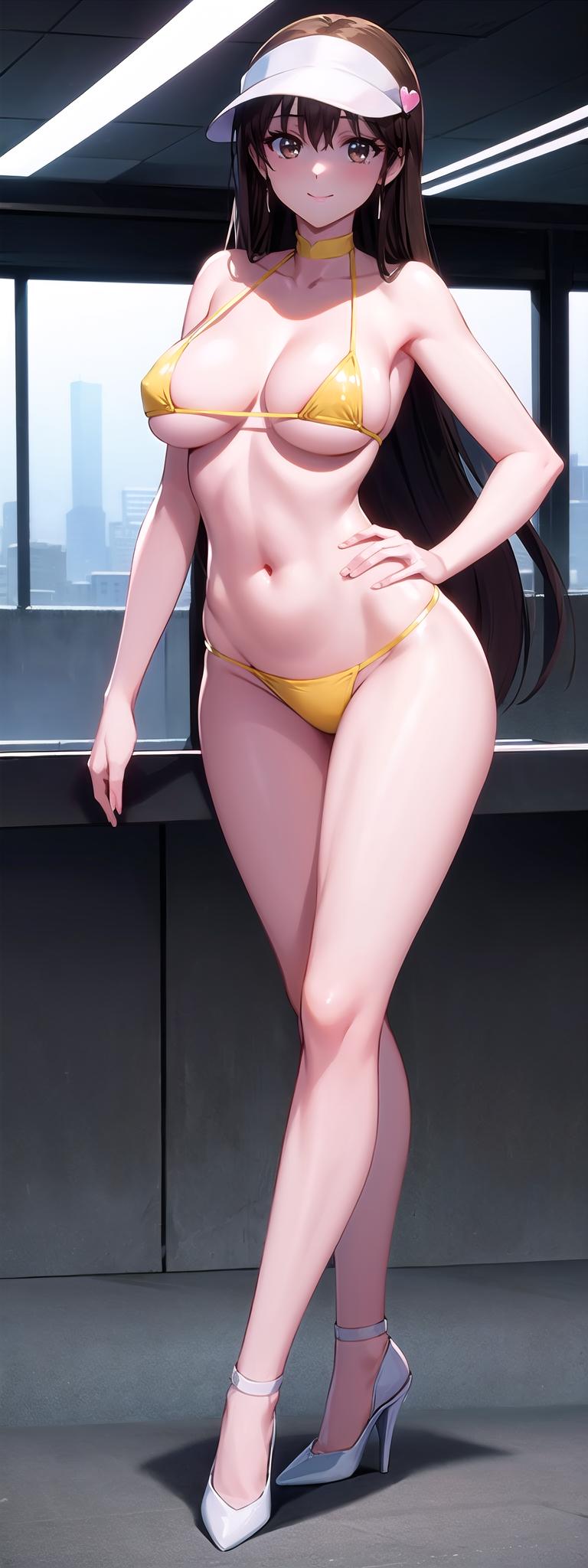 sailor_ojisan_Asuka Sugo_114968173_p6