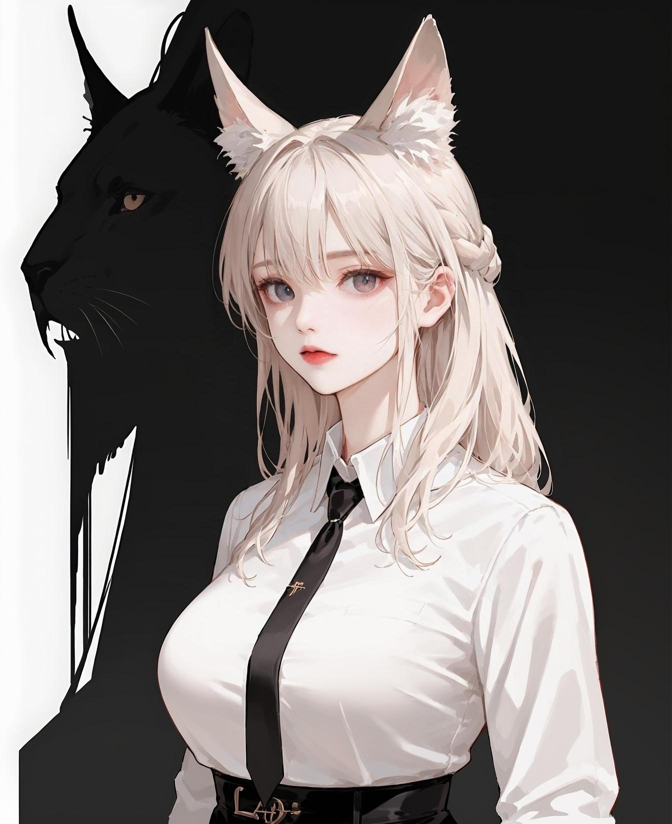 PracTiCer_무제_123744073_p1