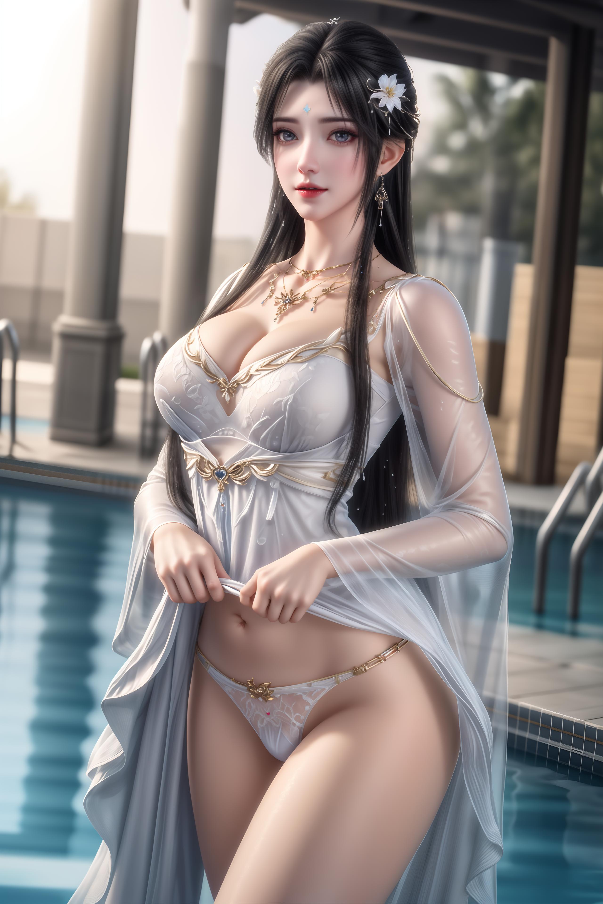 DD小斌_完美世界_119461304_p3
