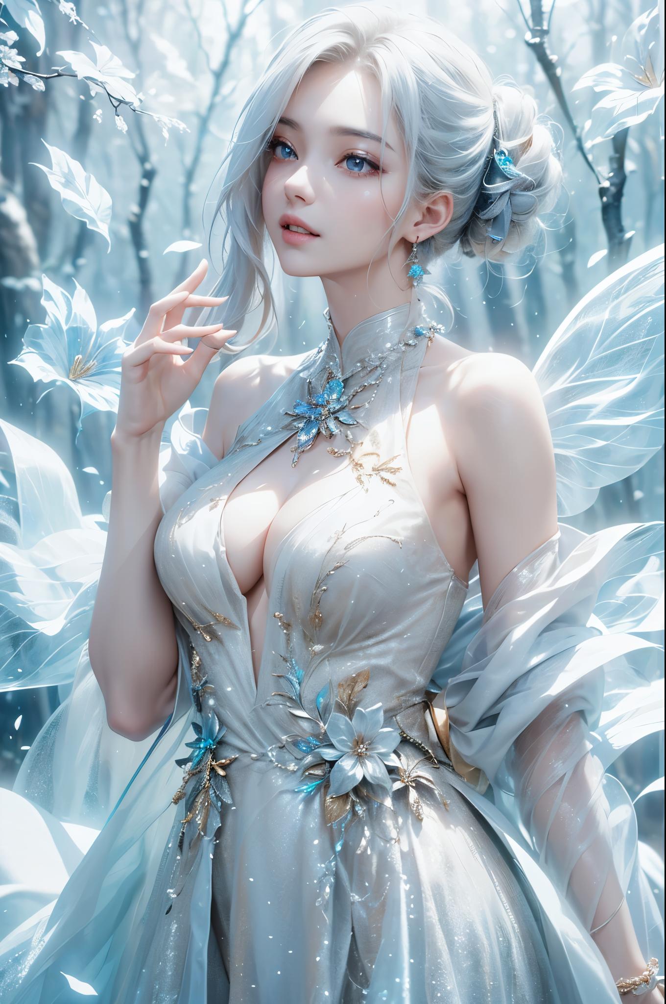 asuka_111.Dress girl_124494926_p10