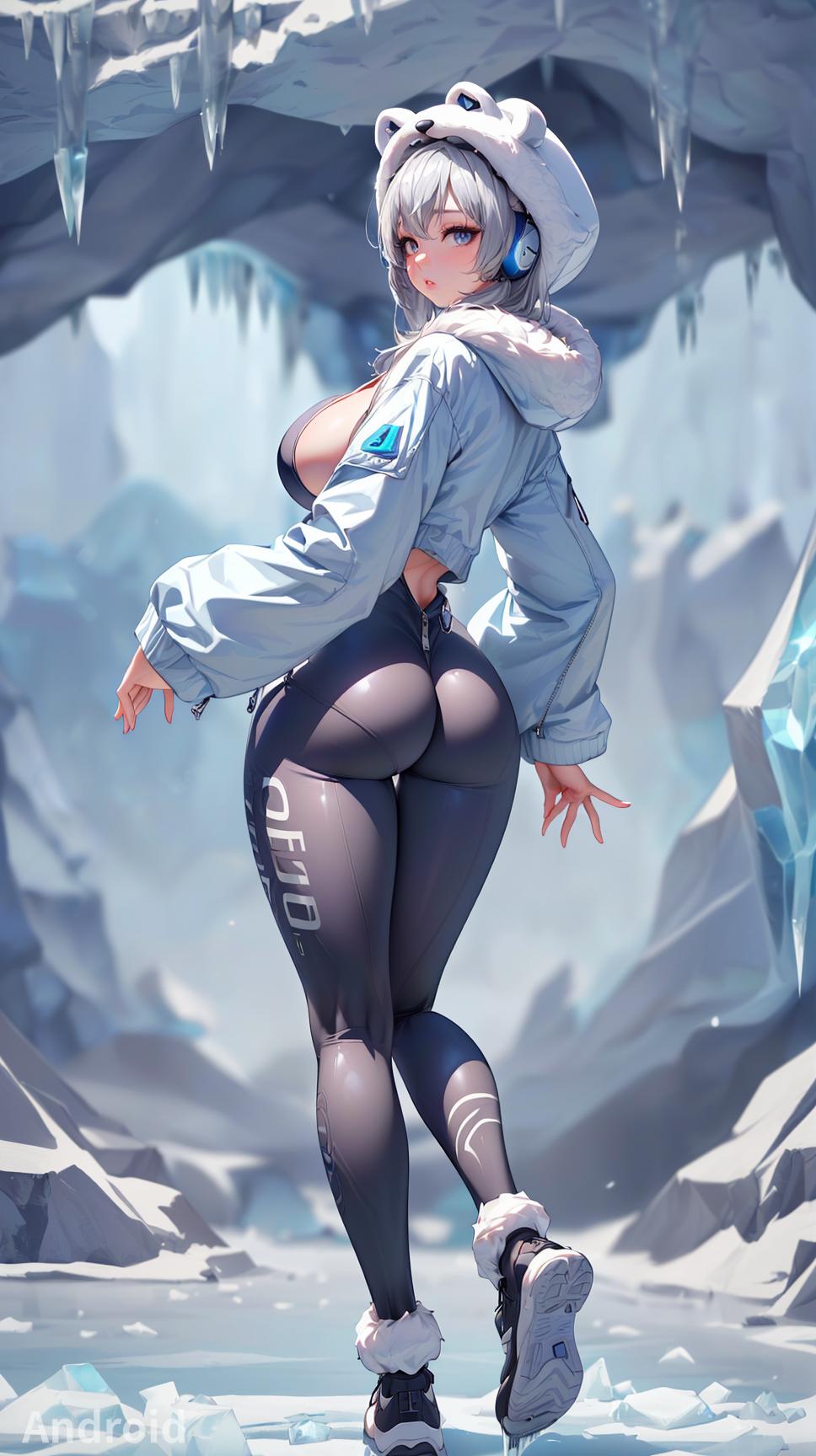 Android_ネヴェ_119251190_p4