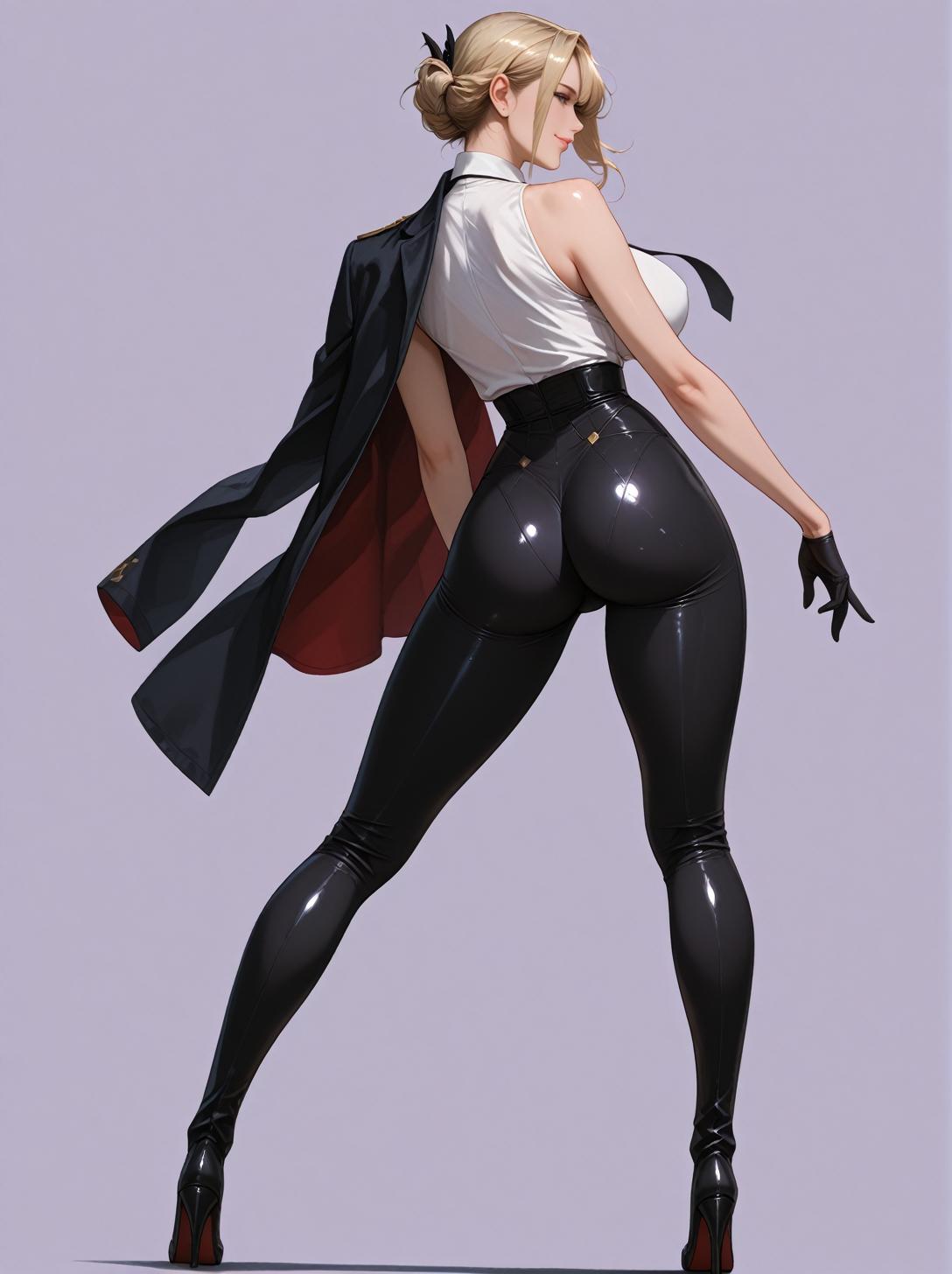 sHu_Evelyn_127150087_p0
