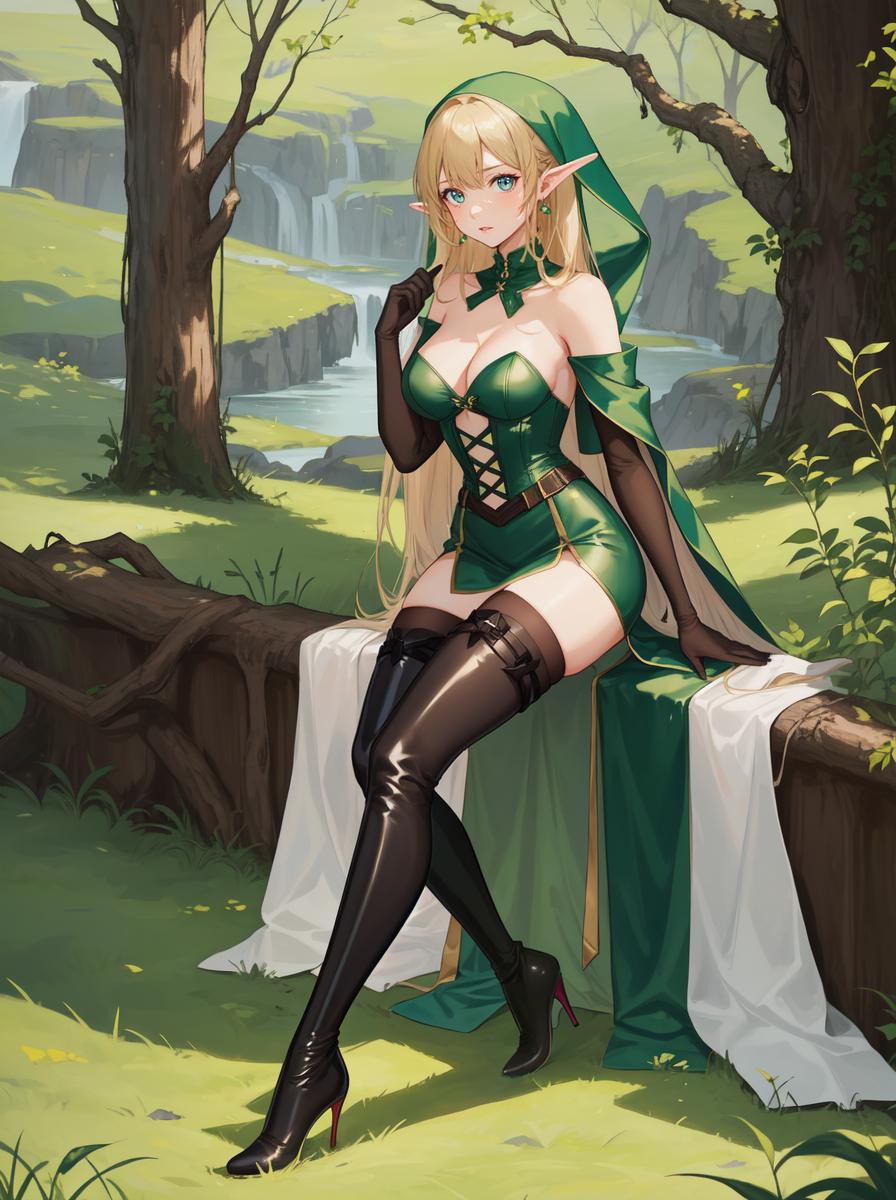 SVUN_ELF Traveller_128905422_p0