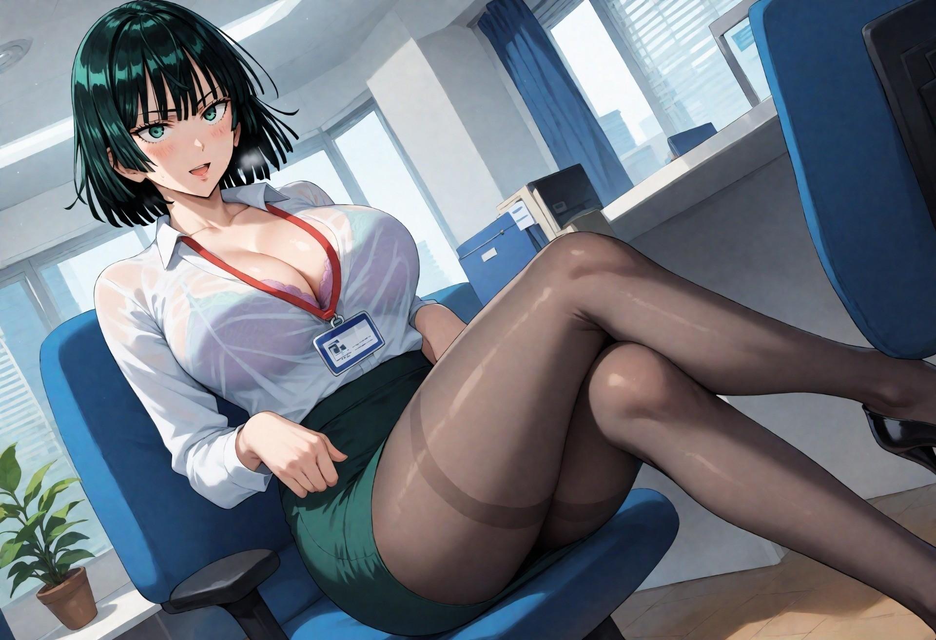 hentaigood_fubuki_122232618_p0