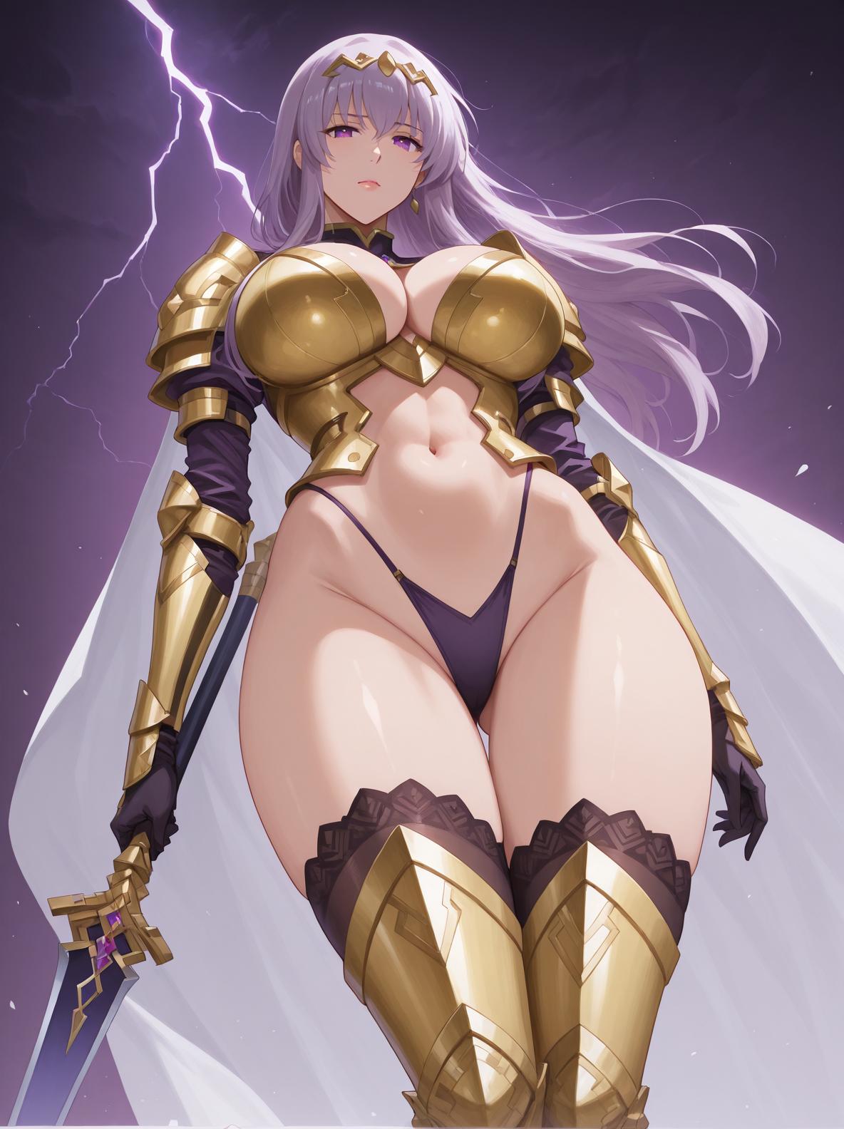 sHu_Claudette Vance_128230370_p1