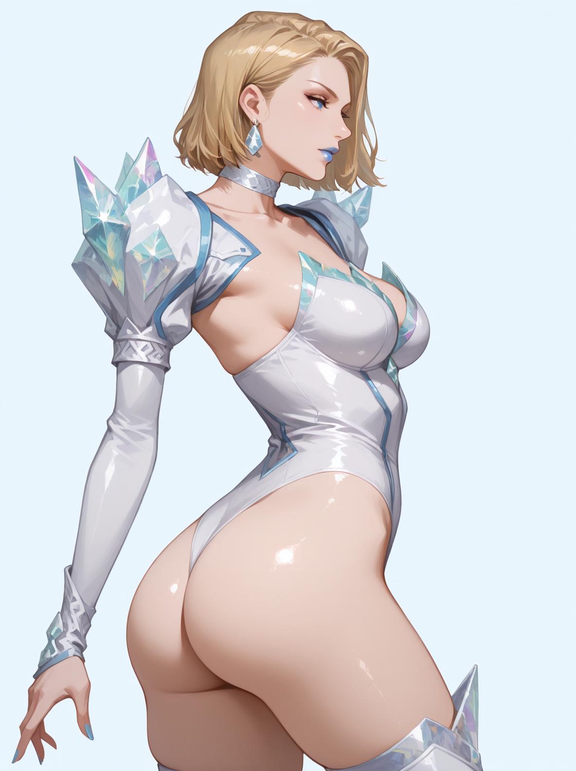 sHu_emmafrost_129040904_p3