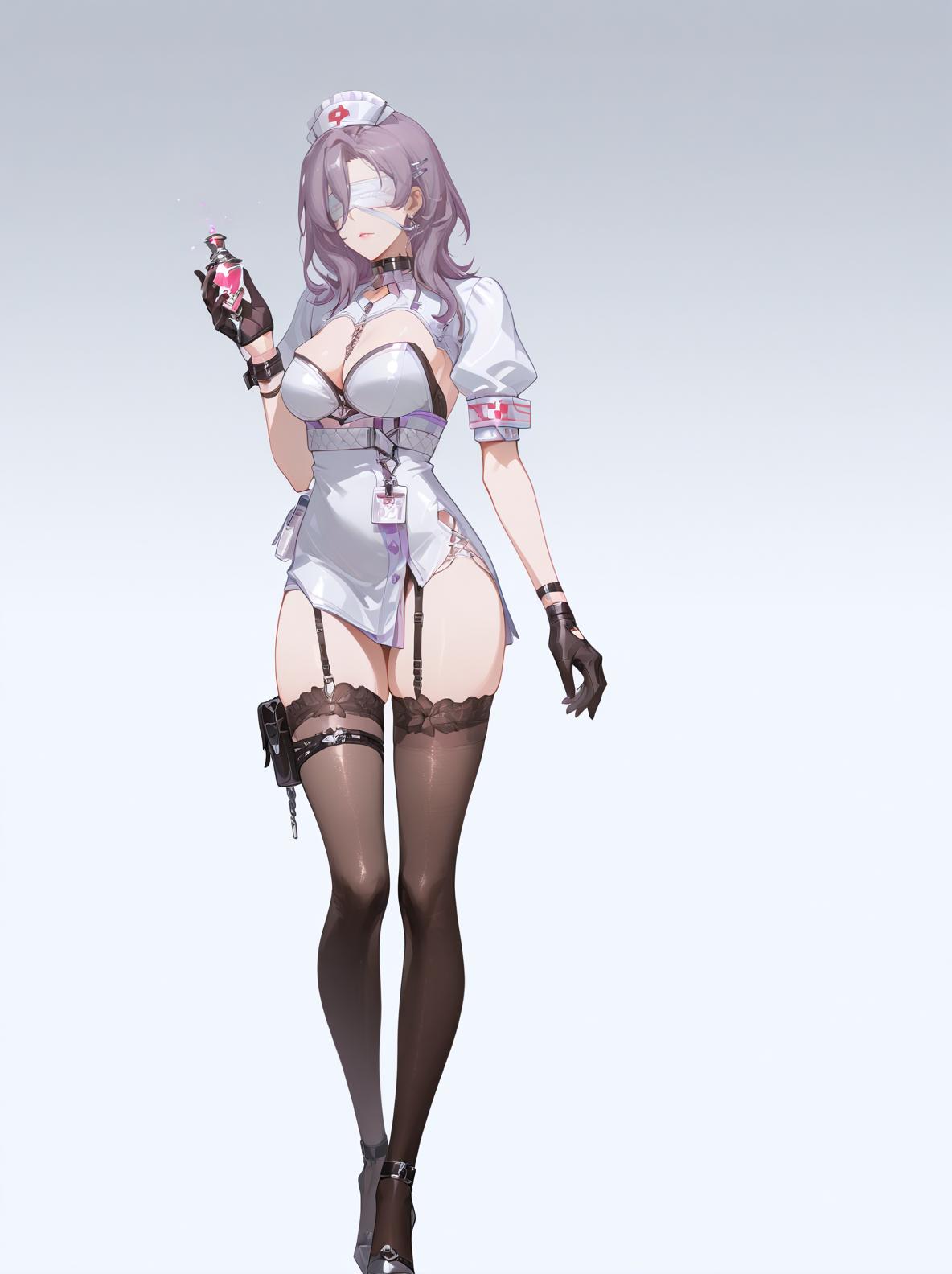 sHu_Fragrans_128014071_p2