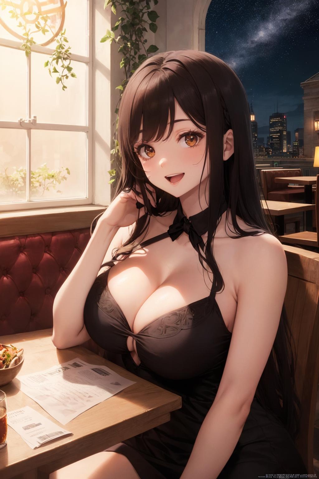 ぱんだまん_未公開イラスト。_114466876_p0
