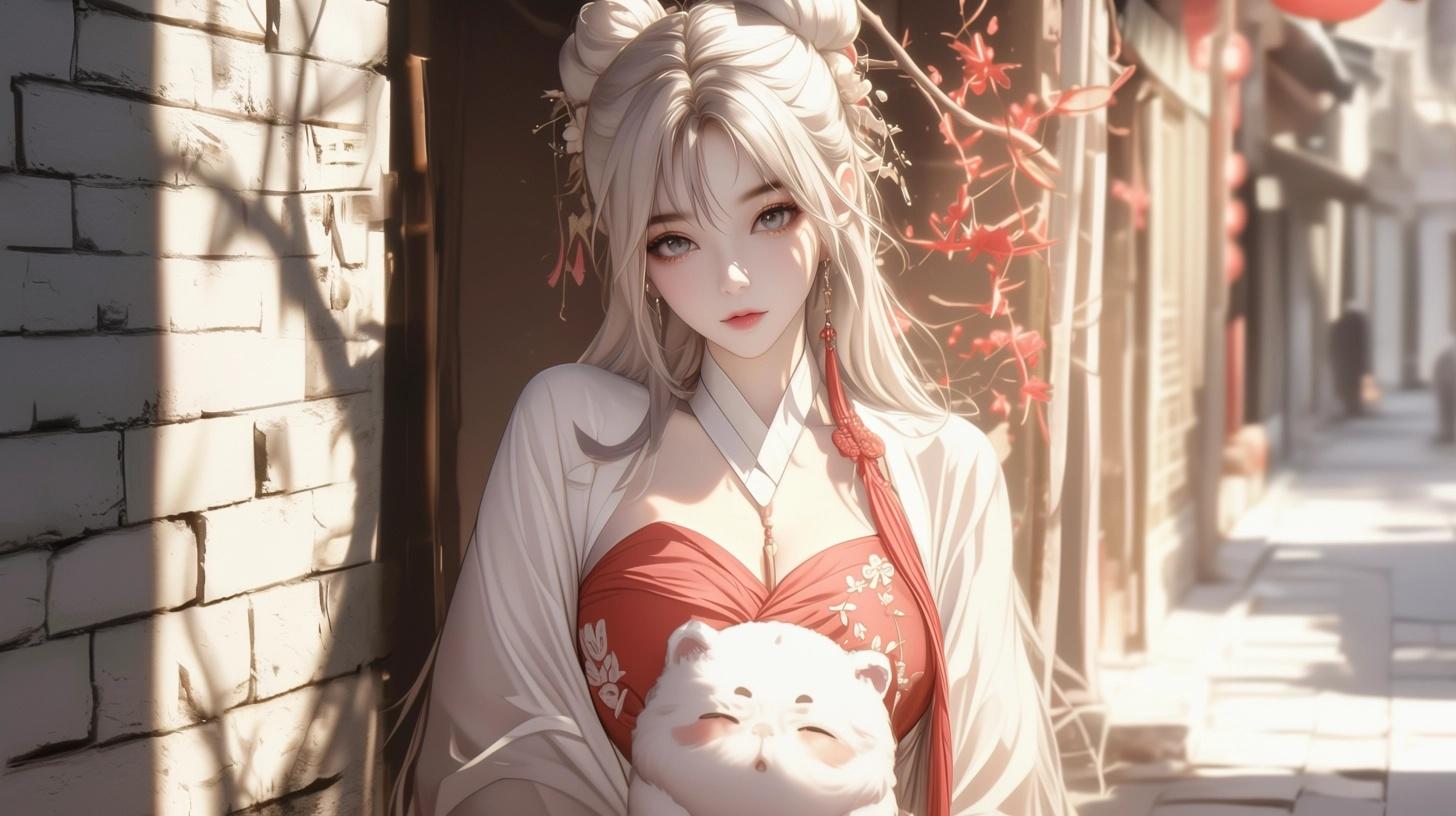💜C2🧸_💜光を追って_126069705_p0
