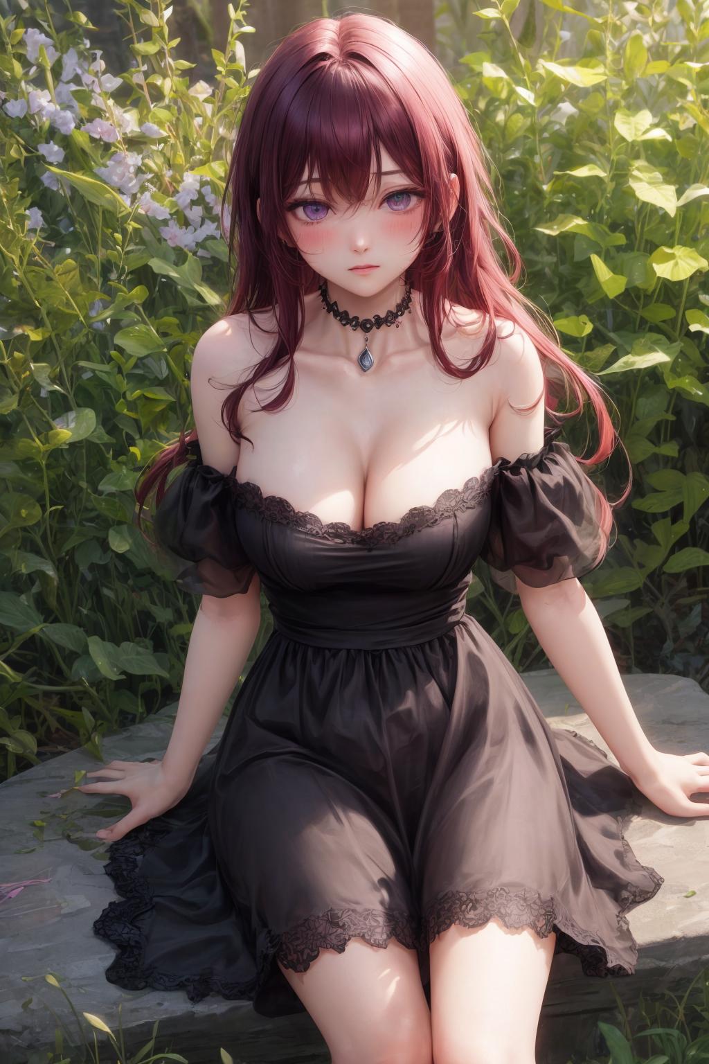 Mizuhara_a_0330_251_111022804_p2