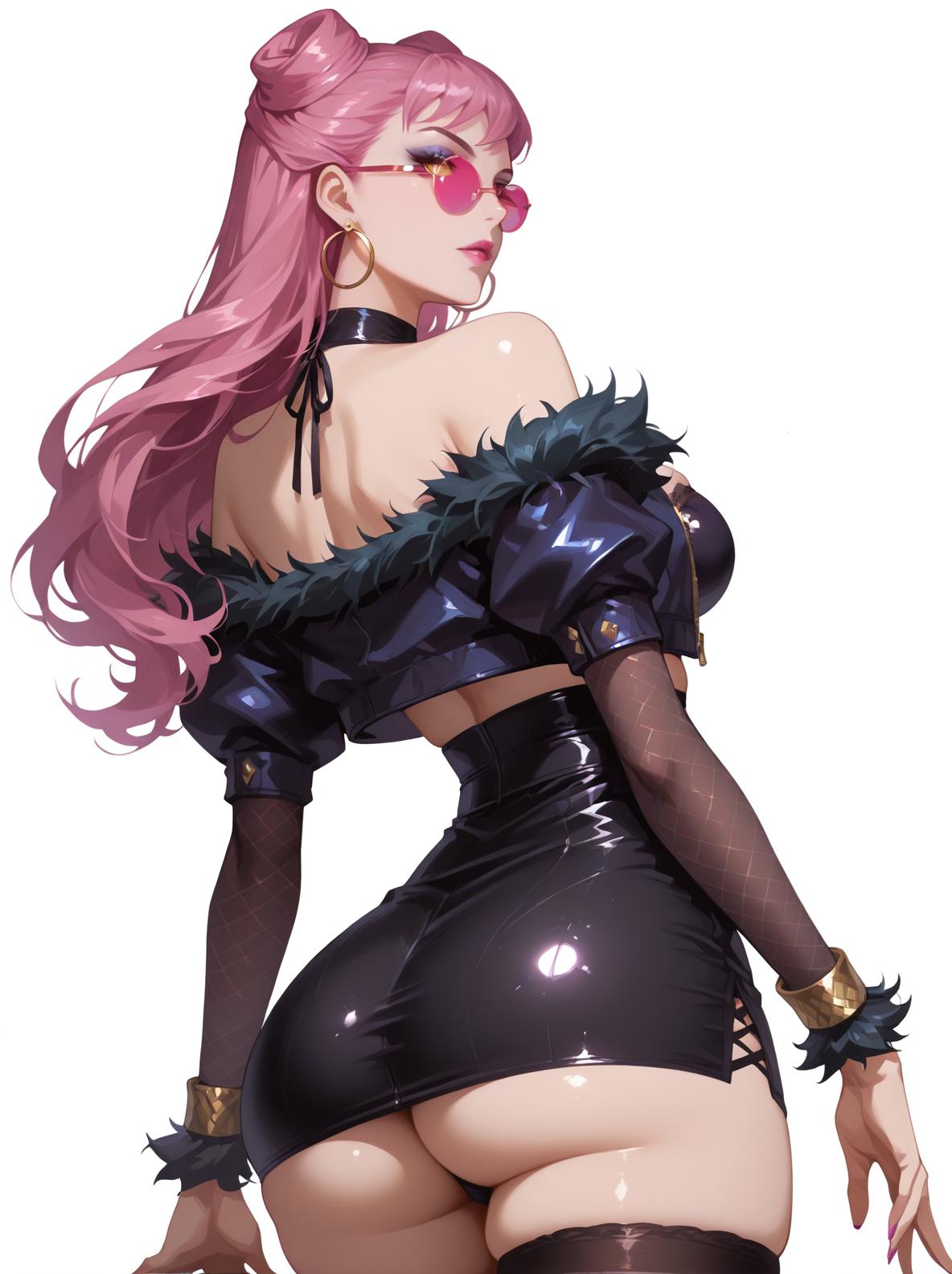 sHu_Evelynn_129024748_p0