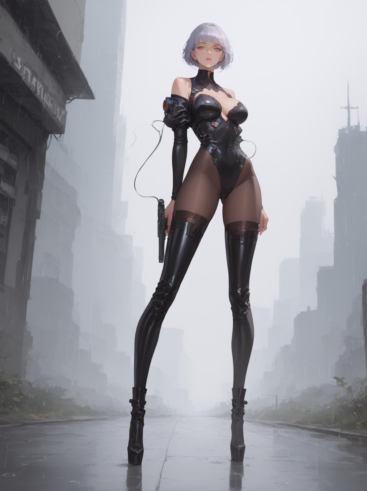 sHu_Cyberpunk Diva_128433798_p1