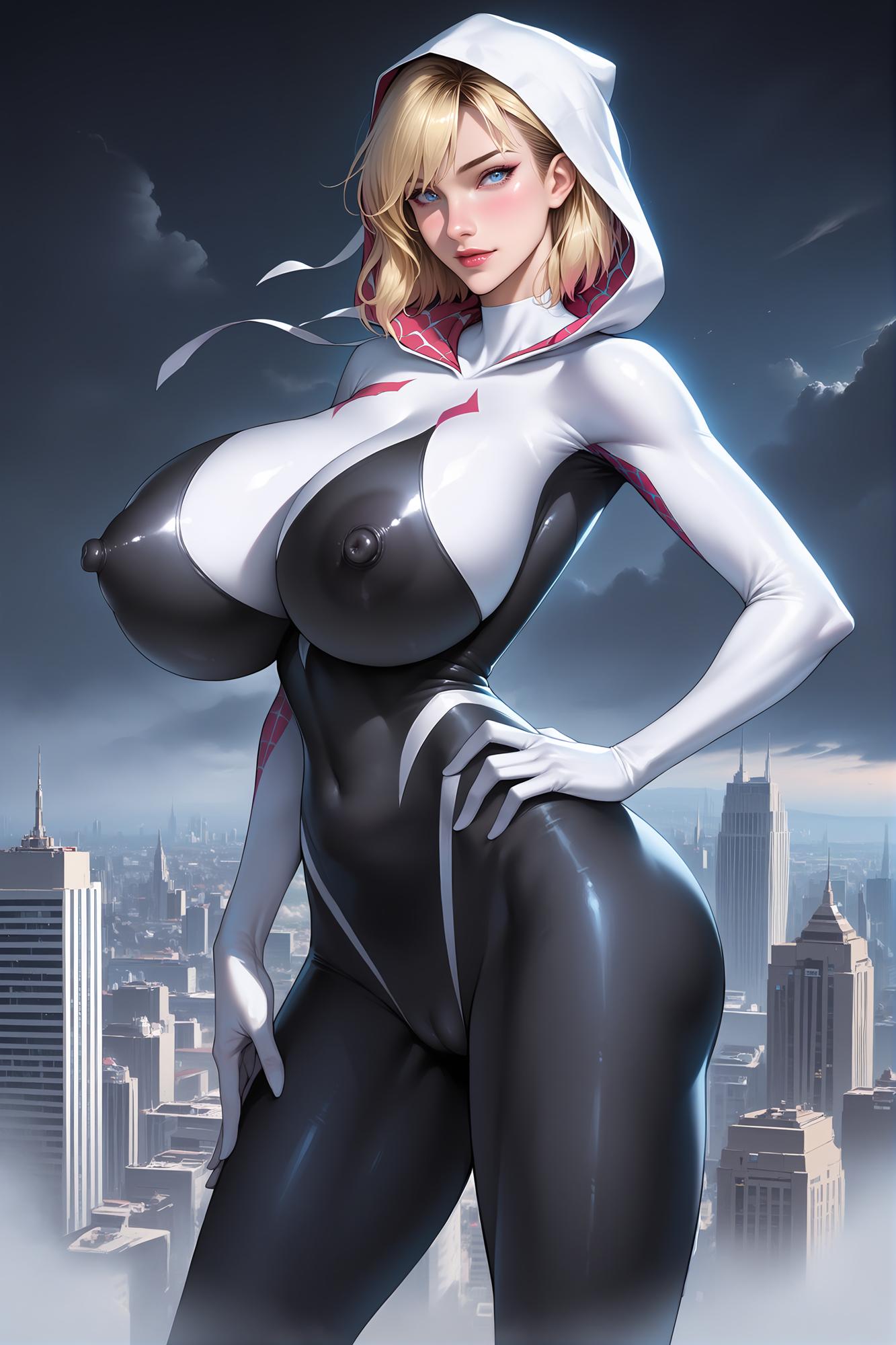 aaaalex_SpiderGwen_127987824_p0