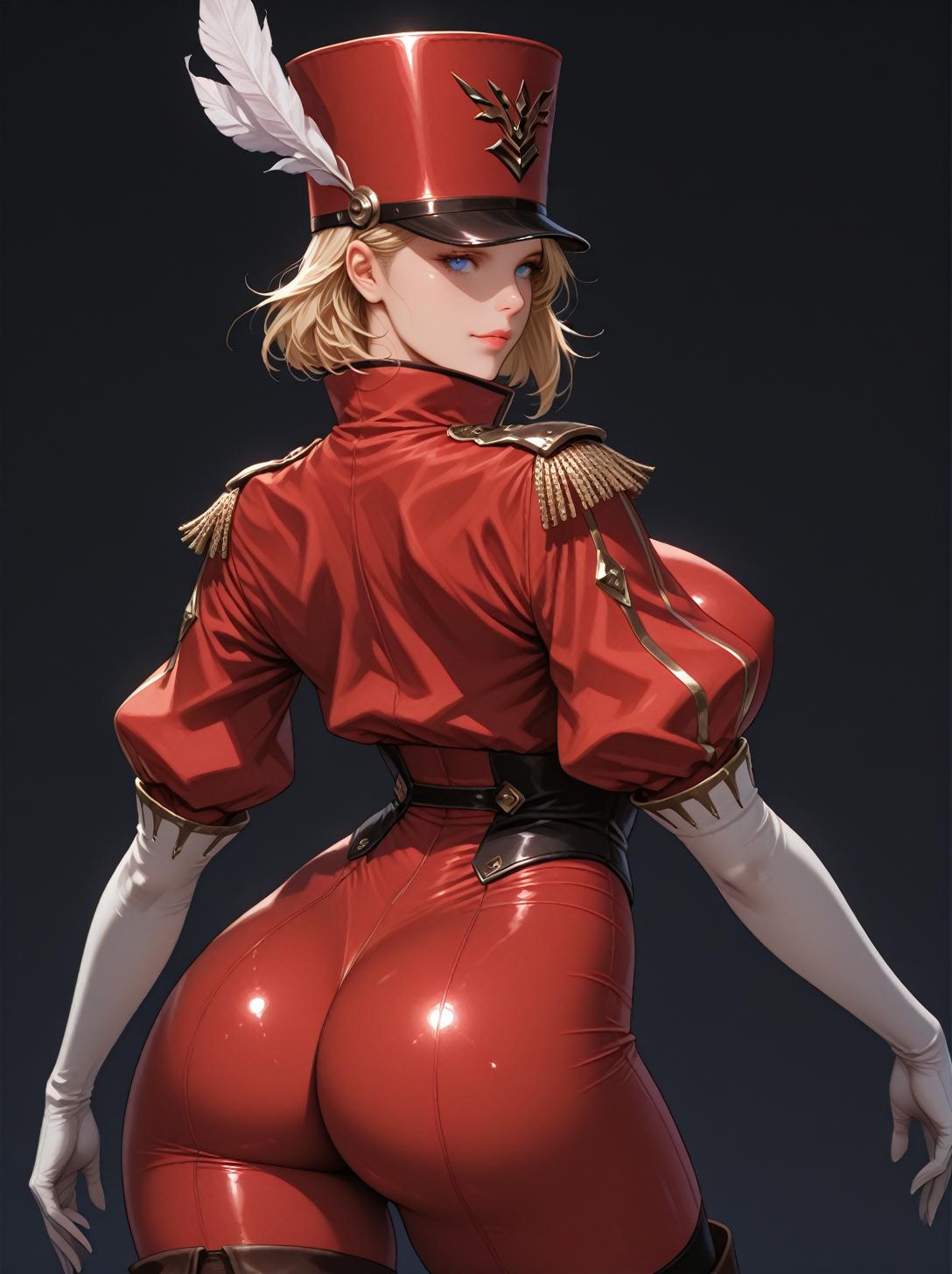 sHu_Rachel_127095988_p3