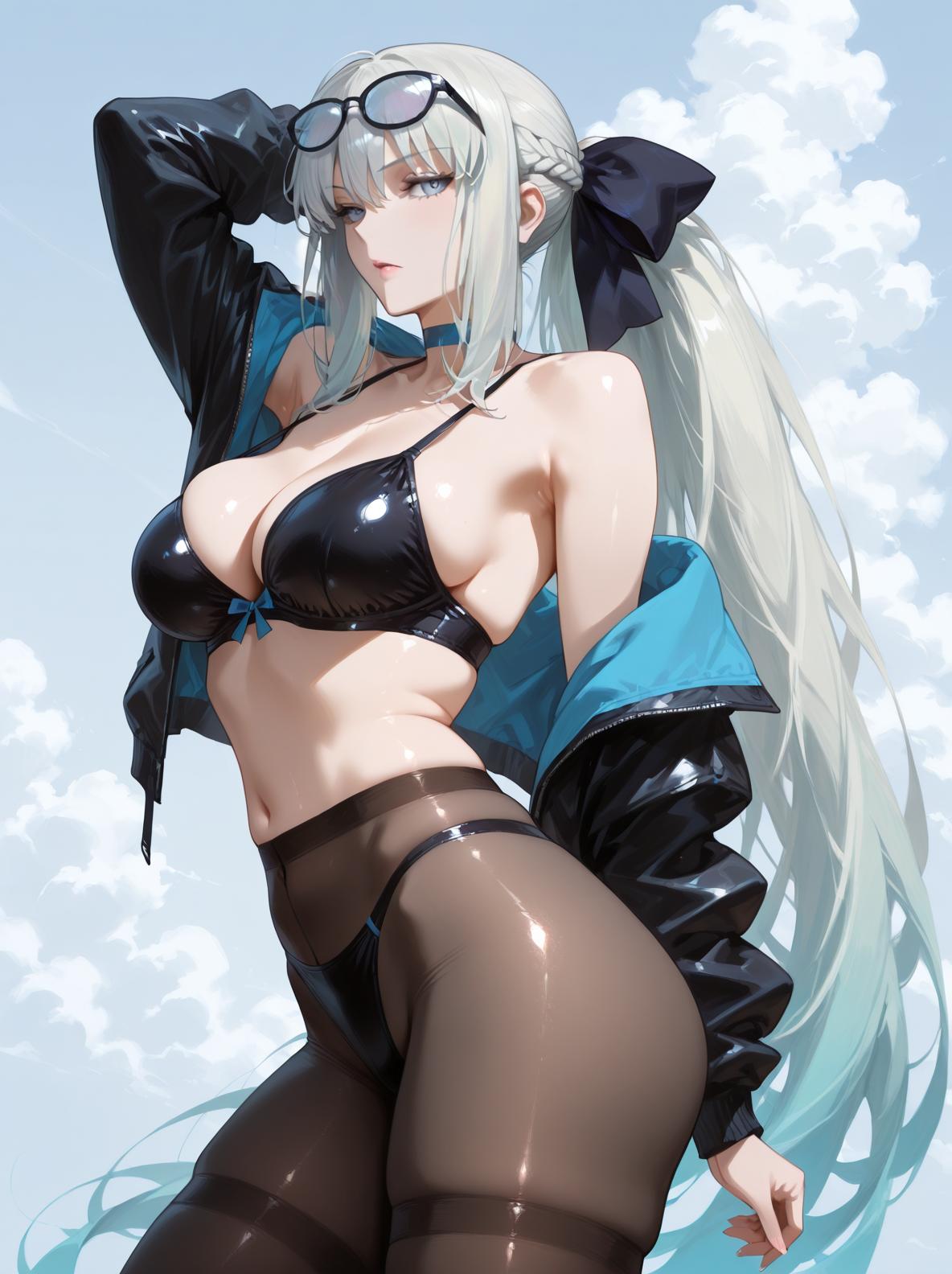 sHu_Morgan_128078710_p2