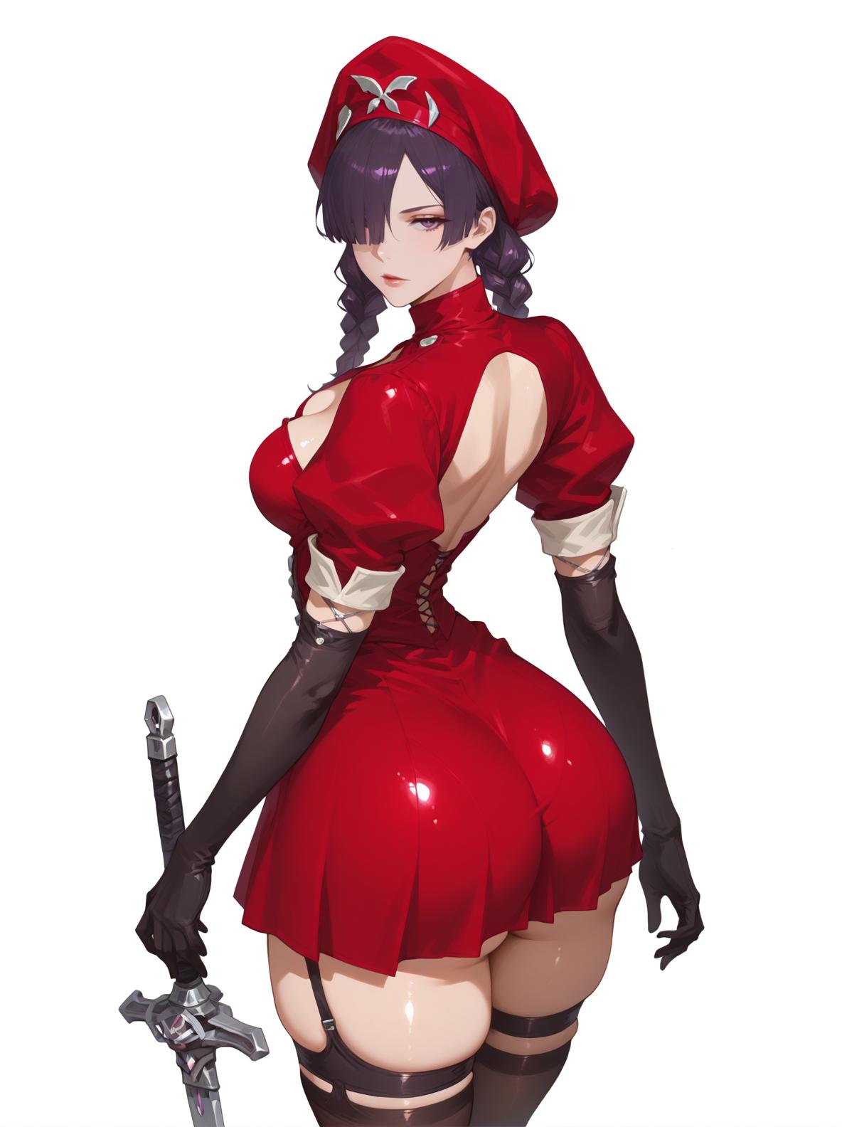 sHu_Psylocke_129038291_p3
