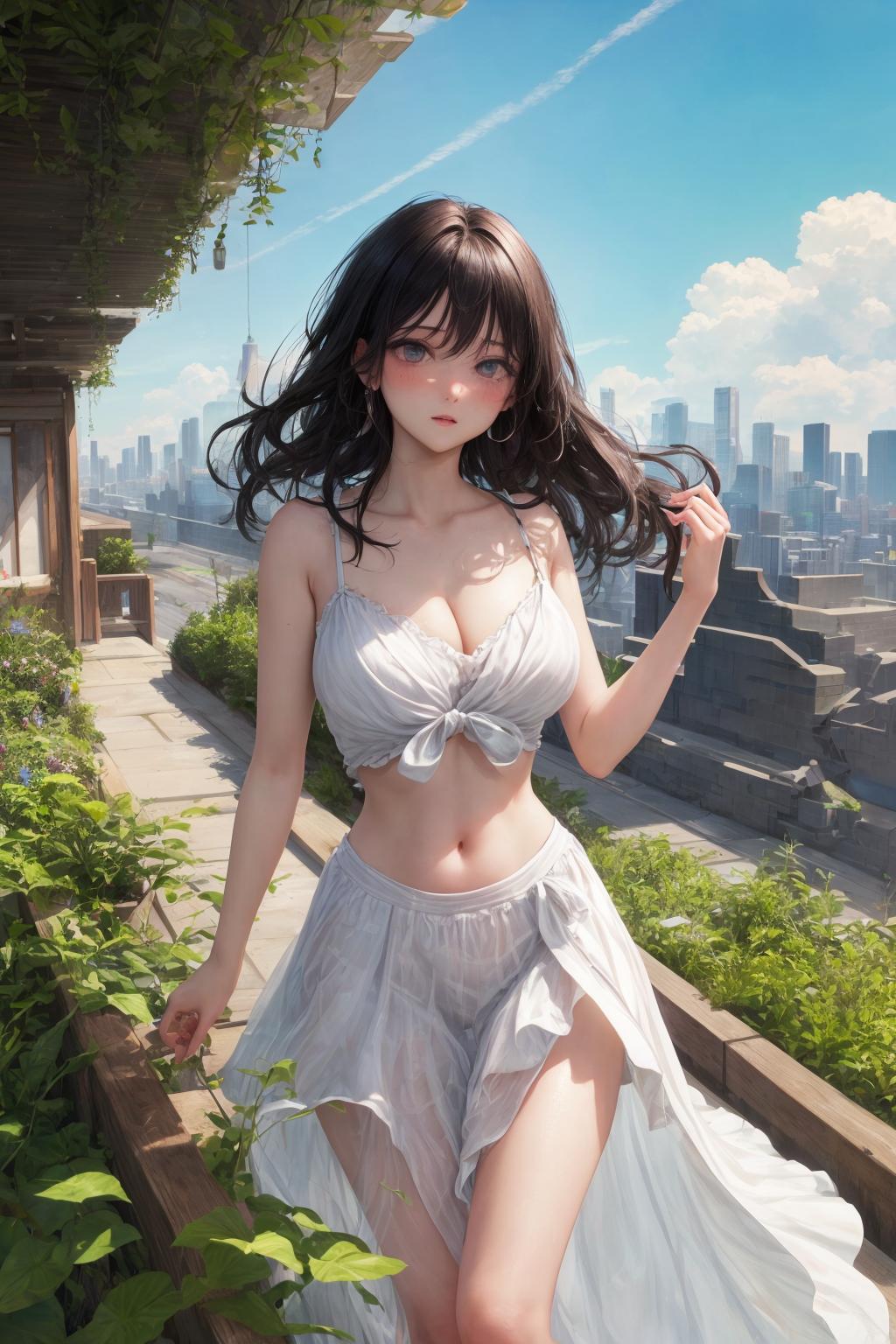 Mizuhara_a_0330_265_111253632_p3