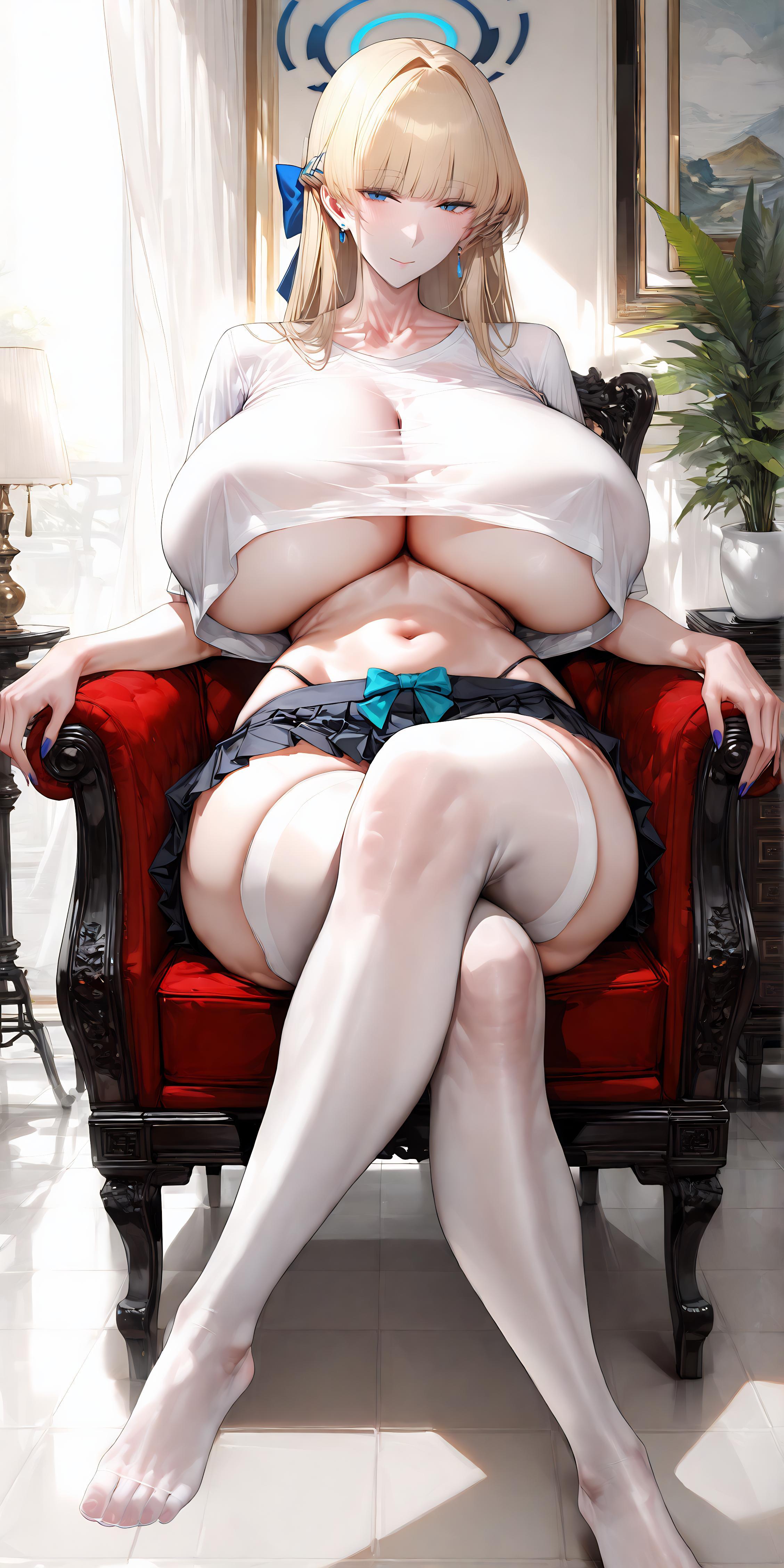 巨乳加大分_飞鸟马时4_127767155_p1