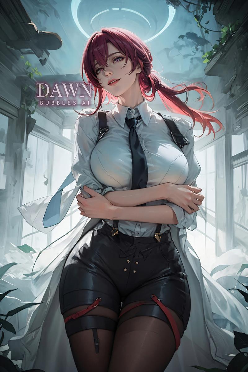 DawnBubbles_Kafka 1_118080377_p0