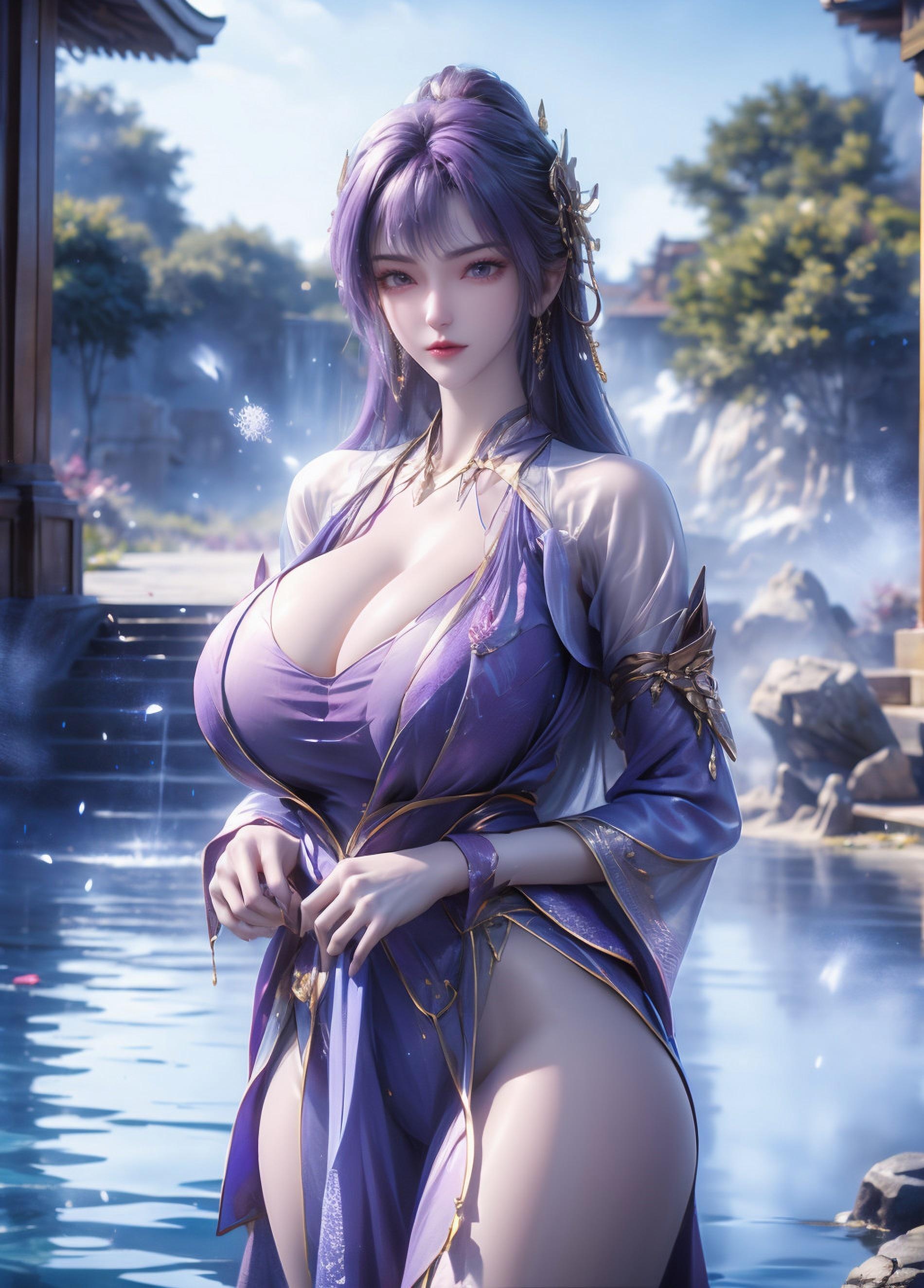 m6jik6_Shencaier(圣采儿-神印王座)_118058461_p3