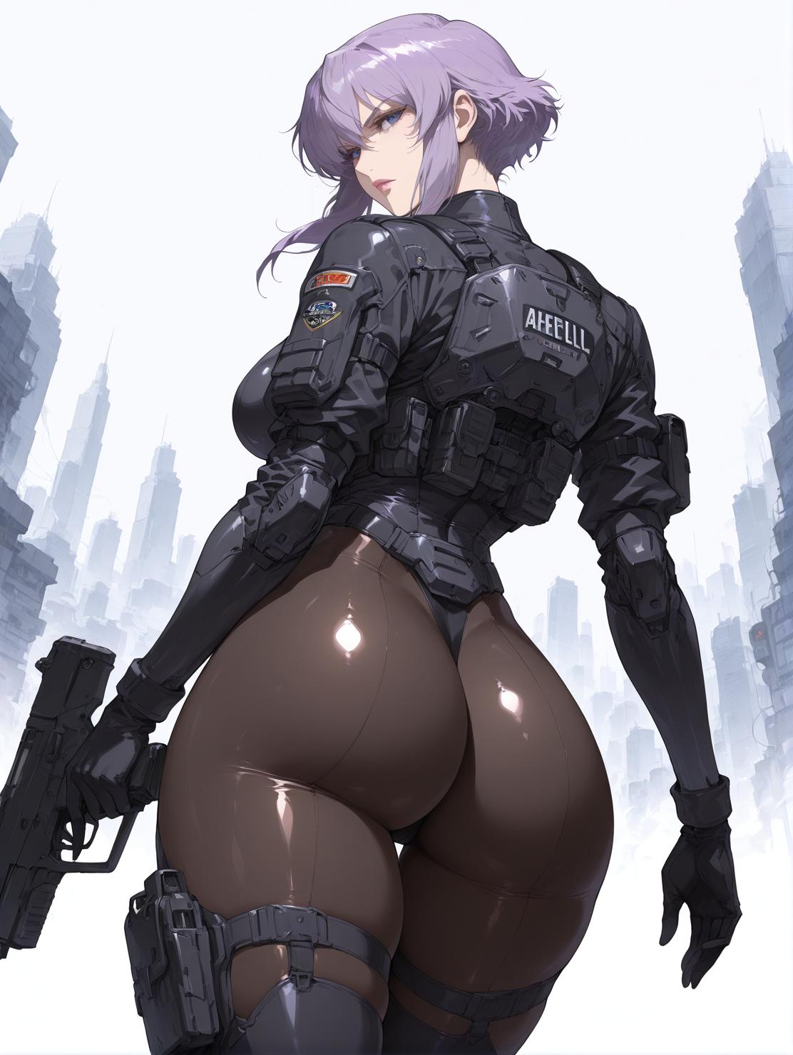 sHu_agent_128086746_p3