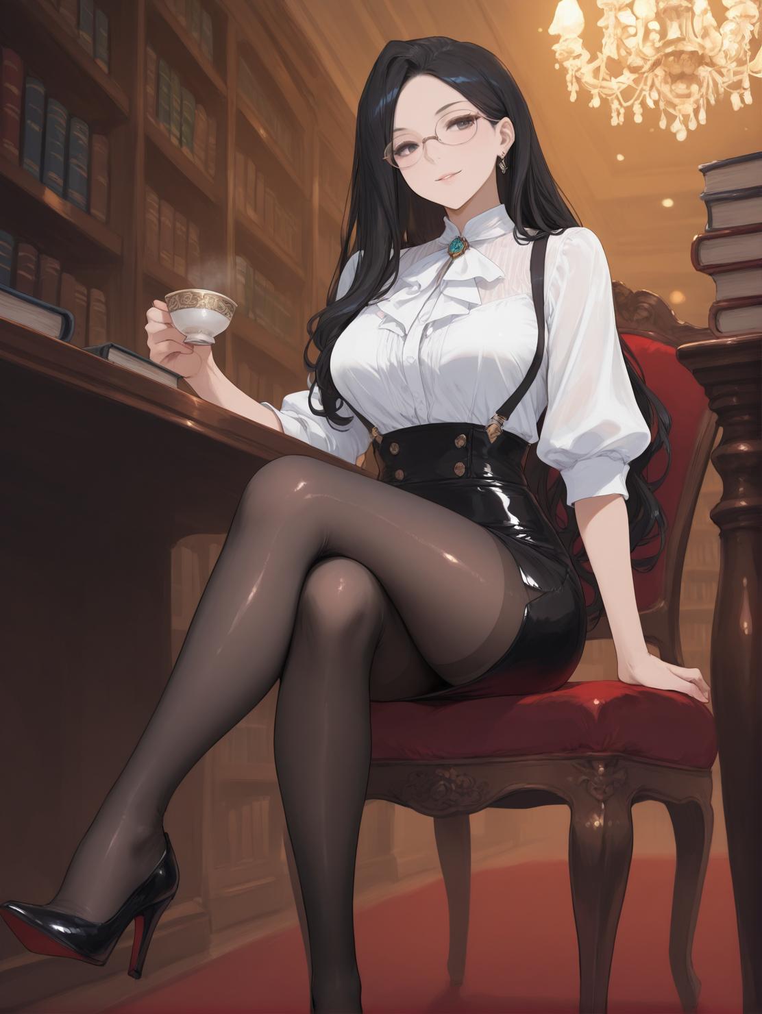 sHu_The Intellectual Beauty_128312579_p1