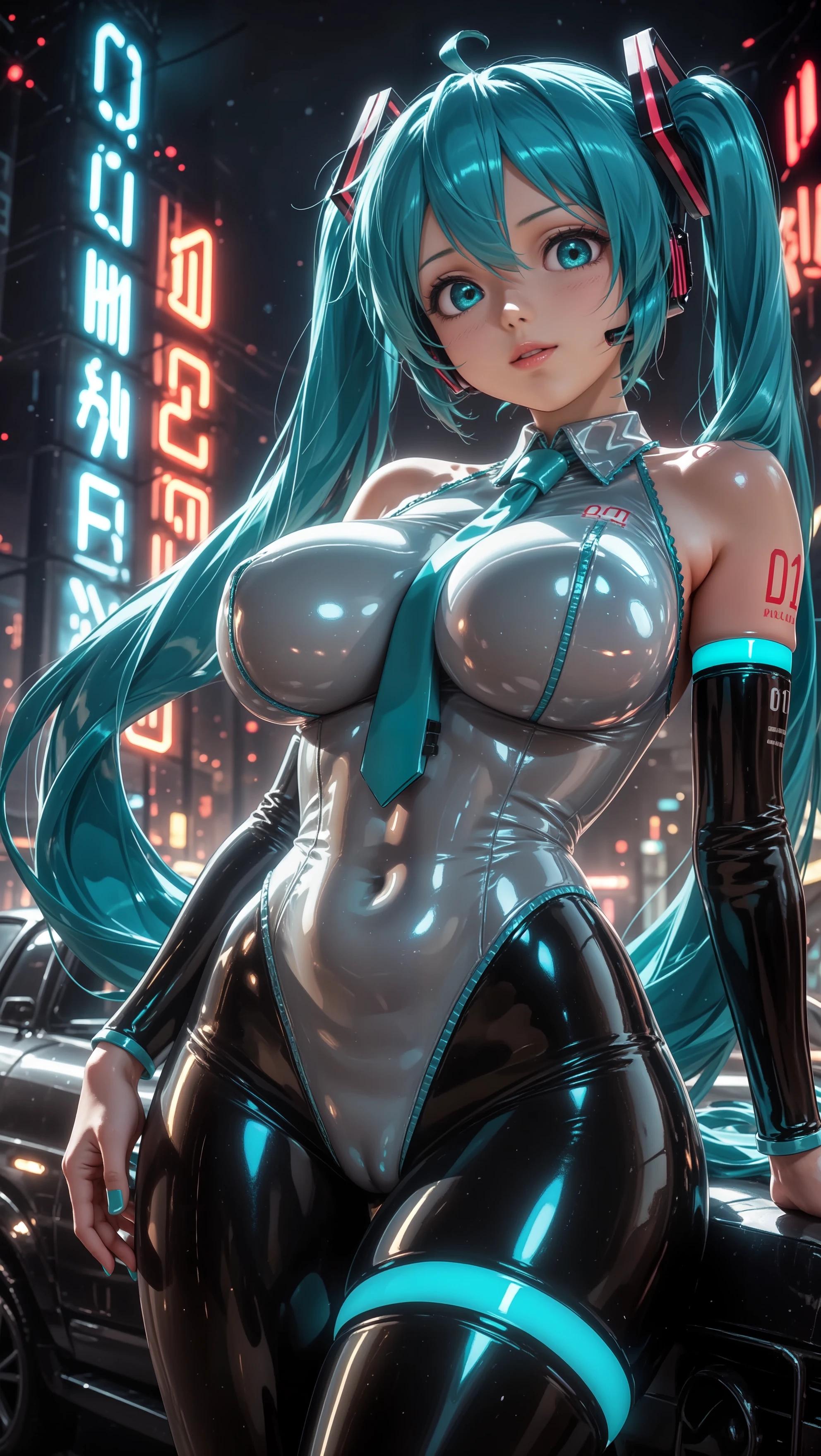 Sky4Maleja_Hatsune Miku_128555848_p0