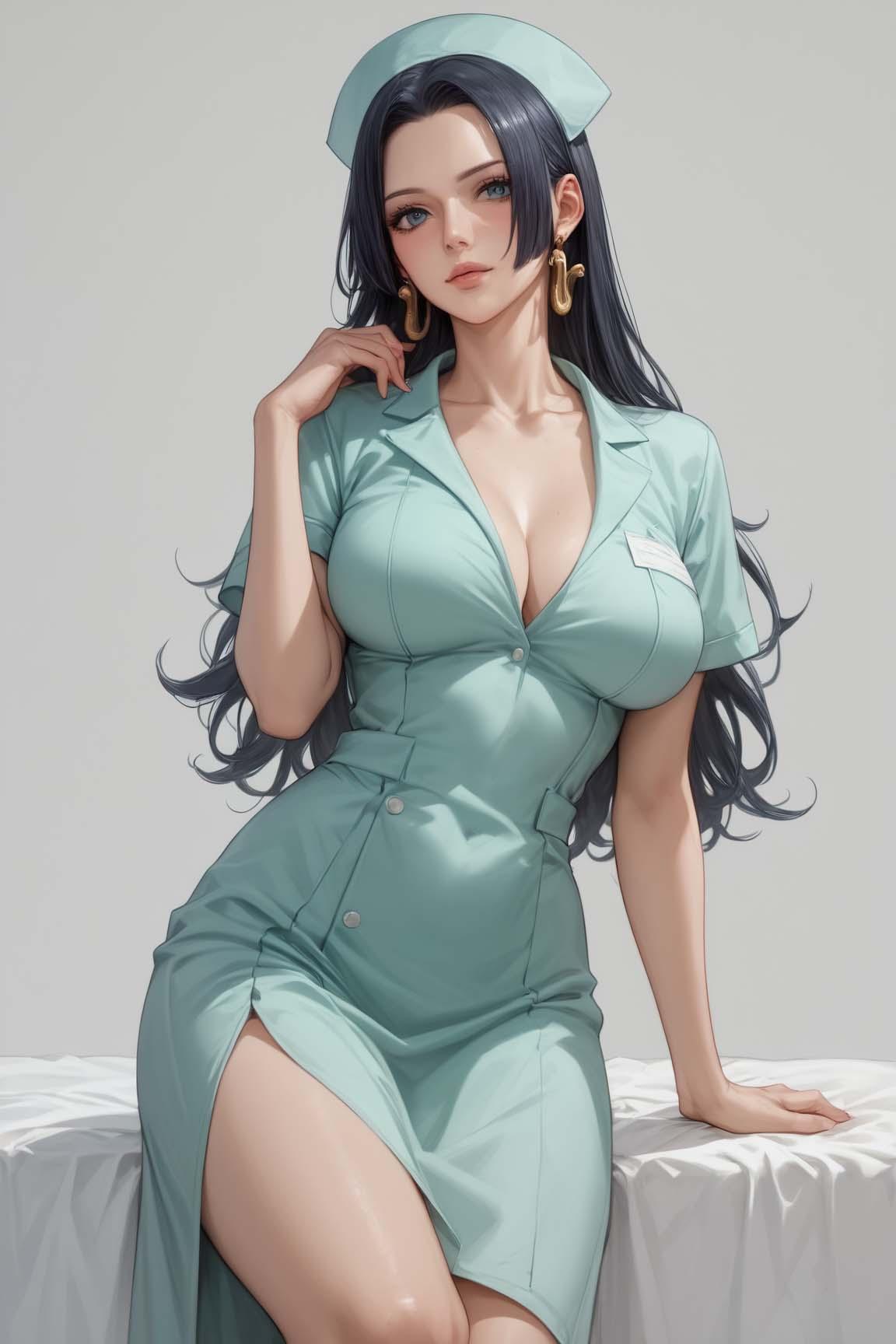 MikoBB_Boa Nursing#2_125530283_p1