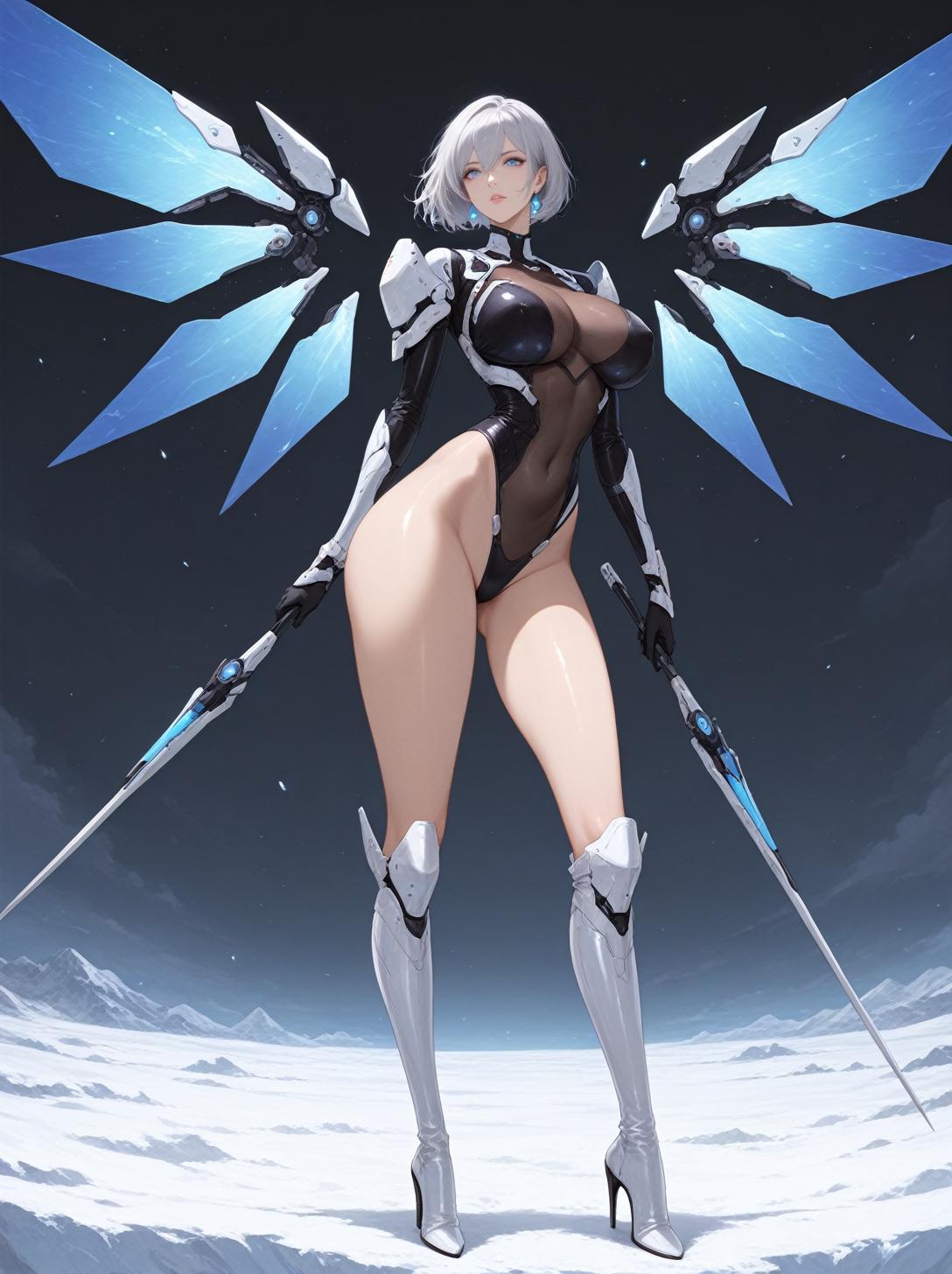 sHu_cyborg girl_126096516_p1