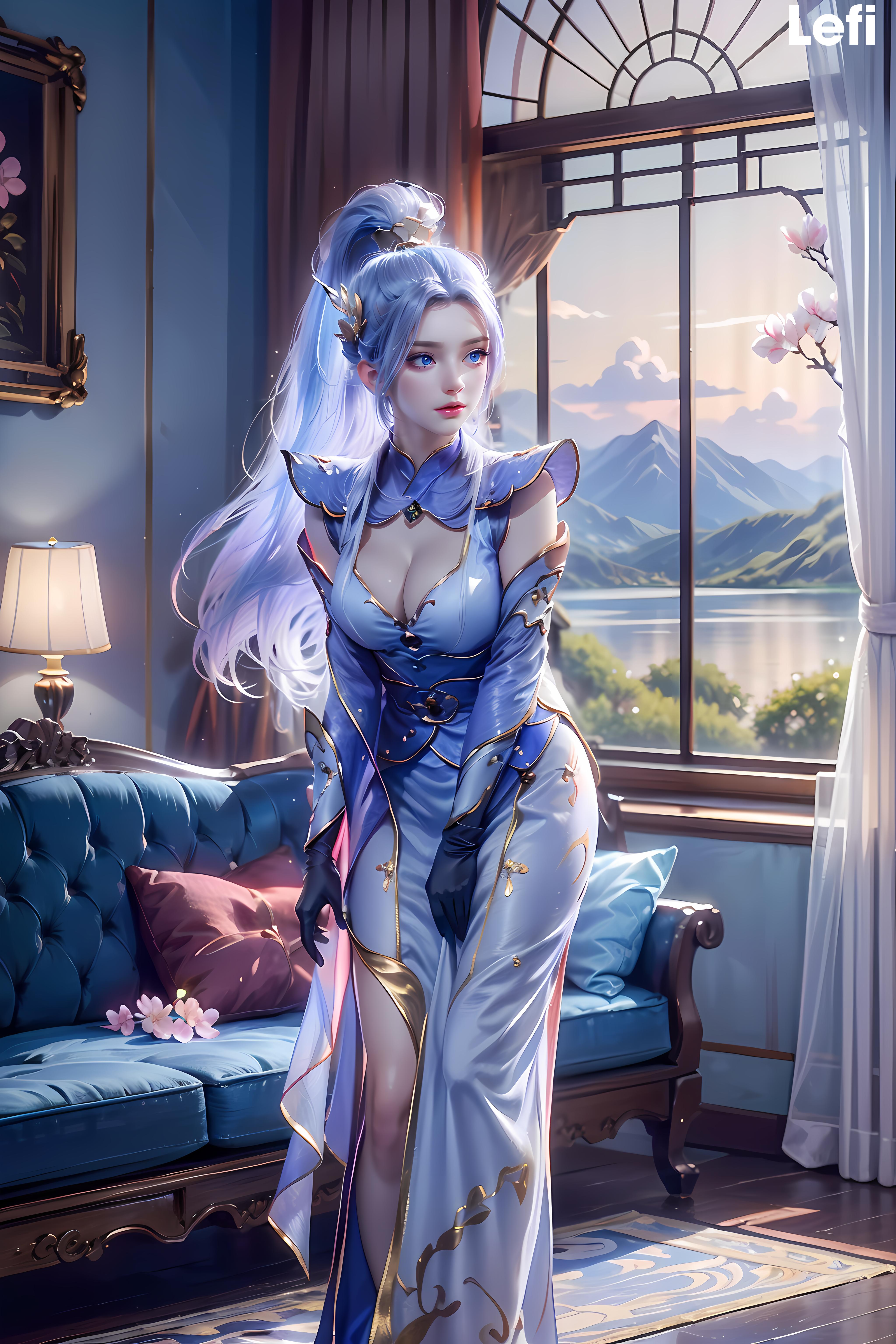 lefi_Han Yue_117937878_p2