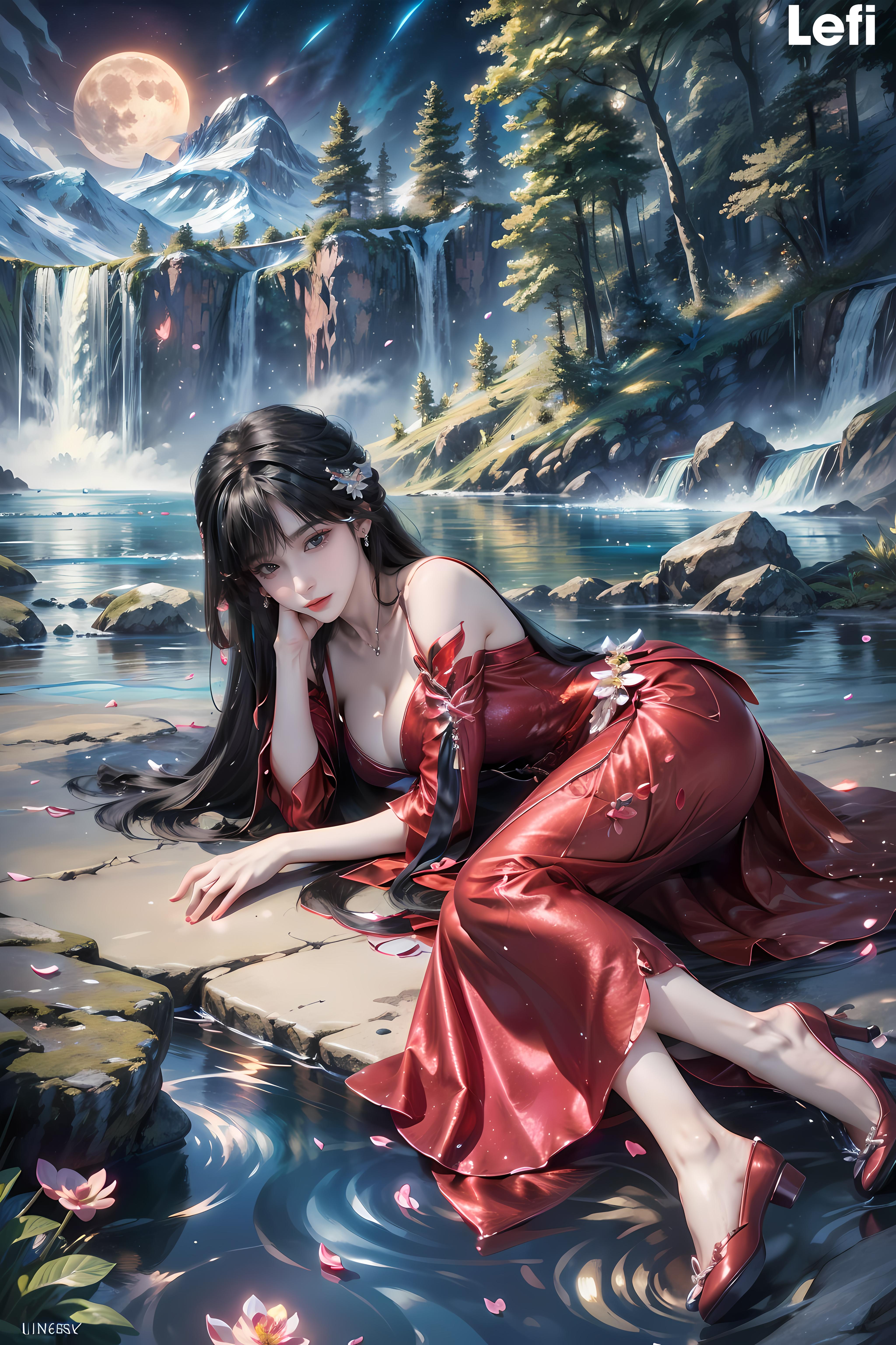 lefi_Mo Qing Wu_118857766_p4