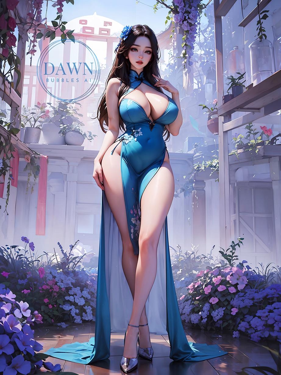 DawnBubbles_China dress 2_118138972_p1