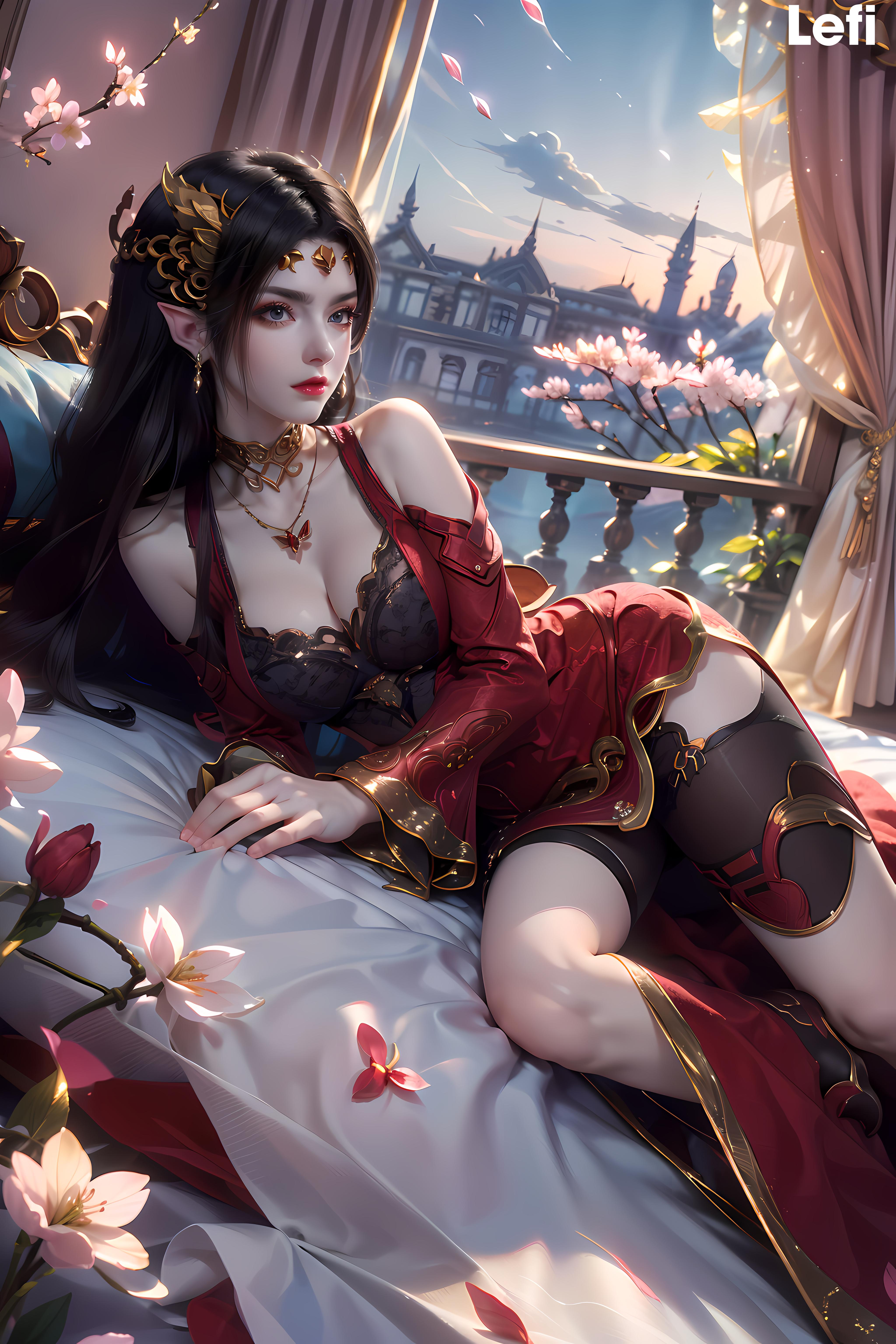 lefi_Medusa_118256976_p4