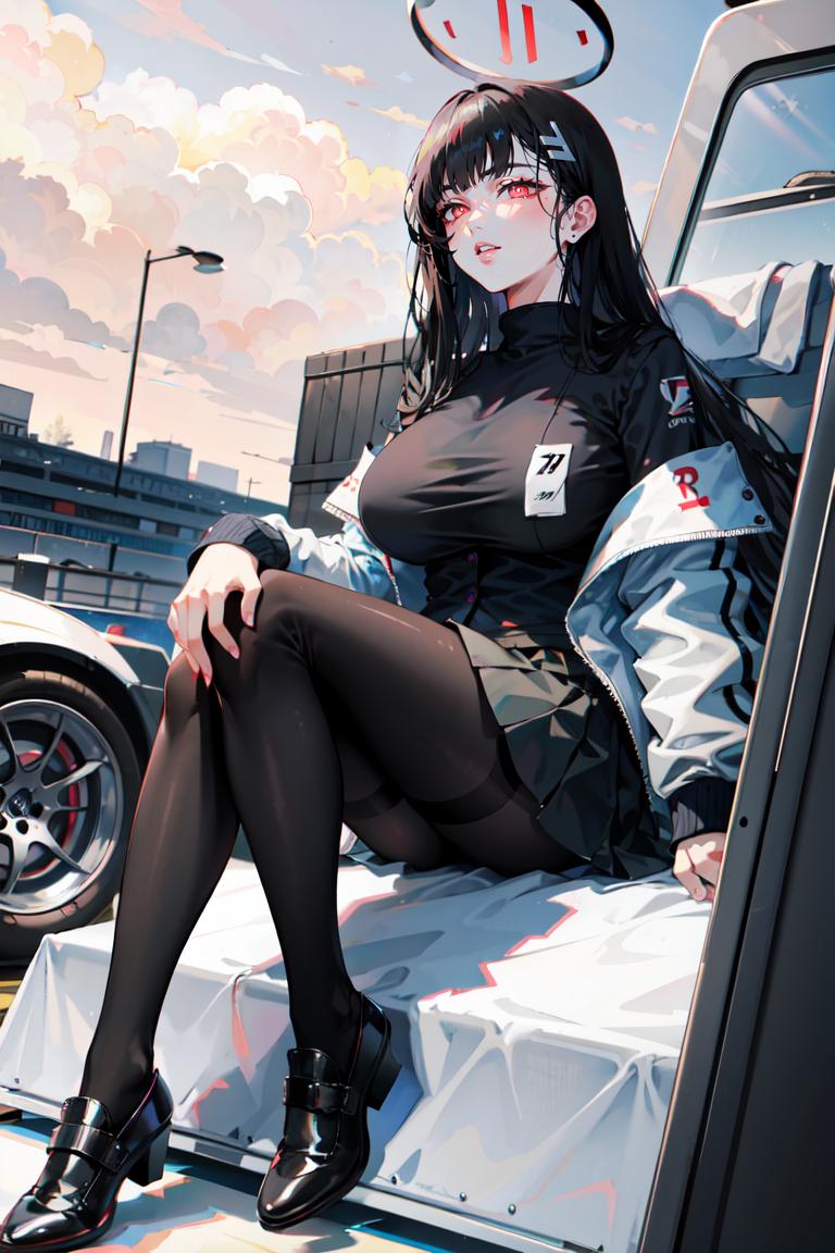 FantaAI_无题_117790563_p0
