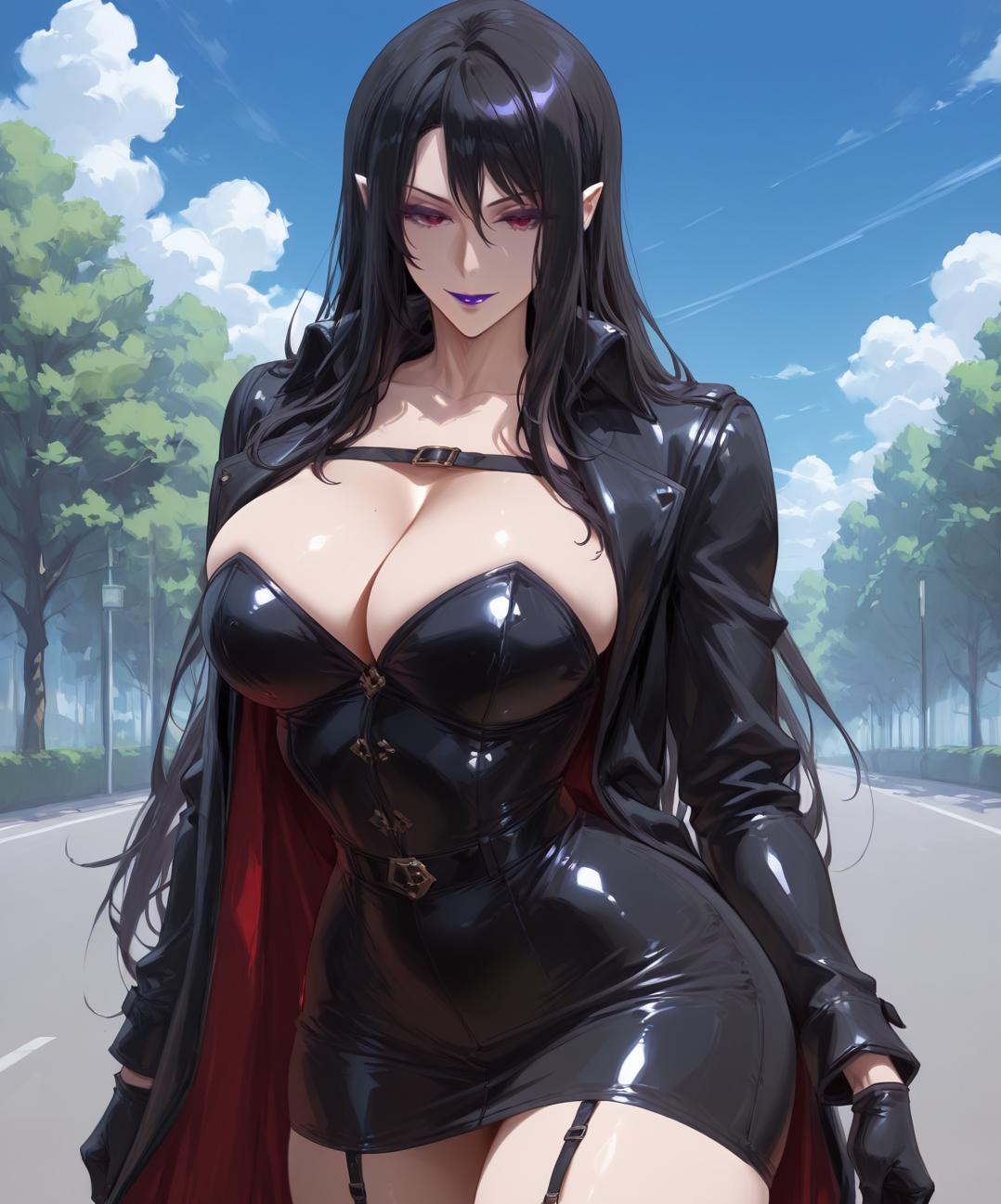 sHU_Enigma_127928625_p1