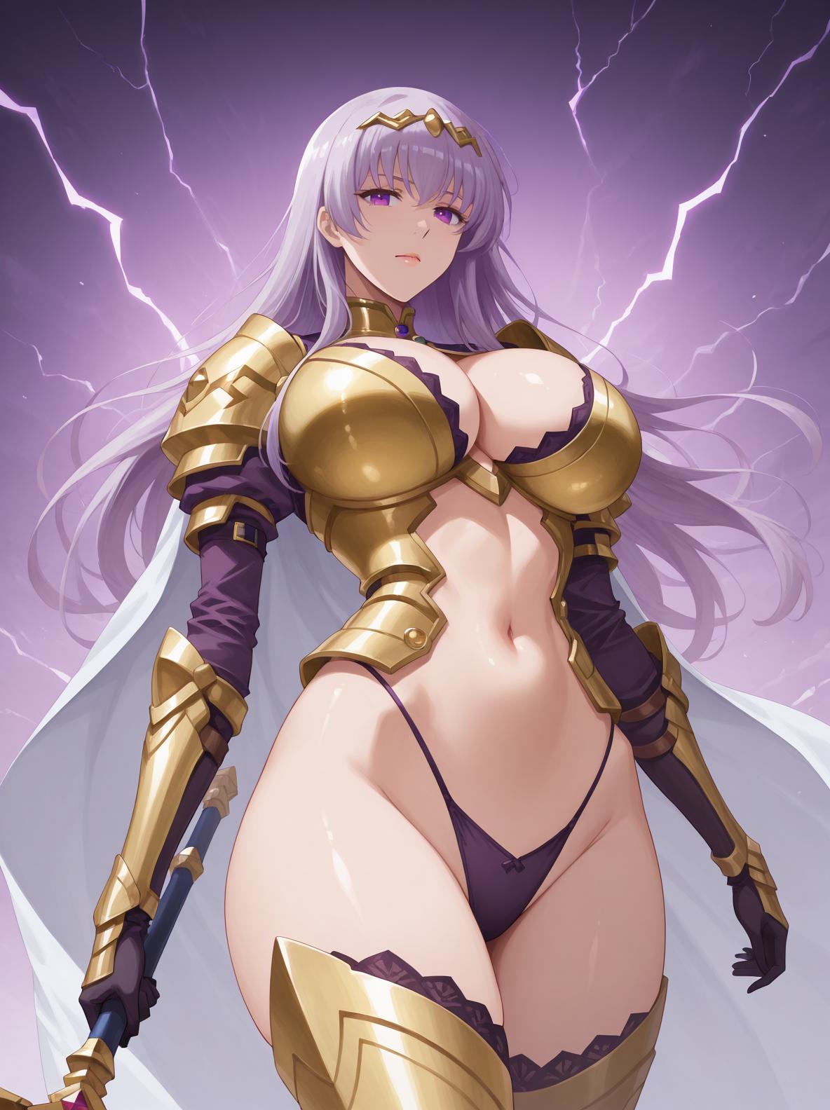 sHu_Claudette Vance_128230370_p2