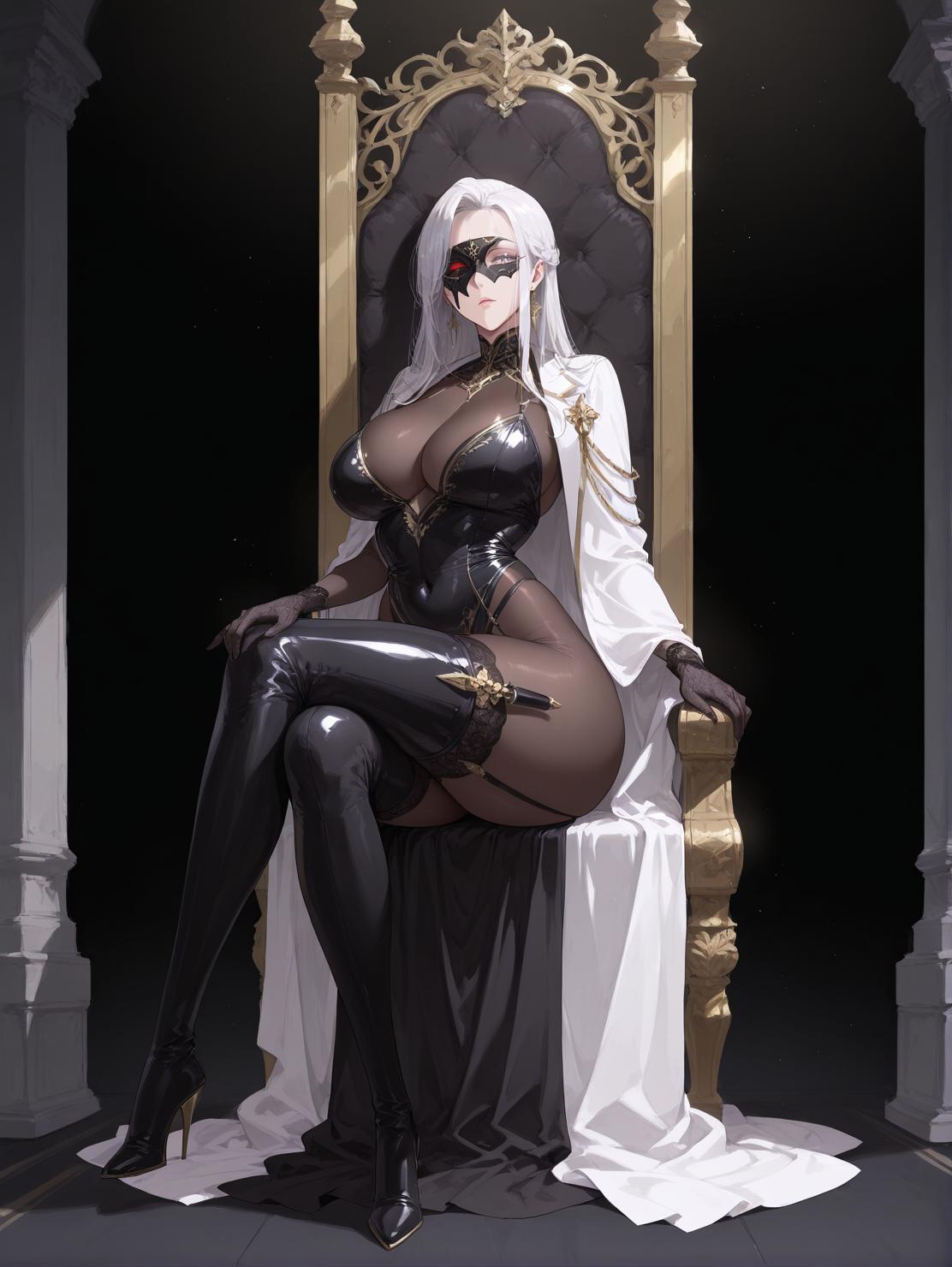 sHu_Assassin_127927856_p2