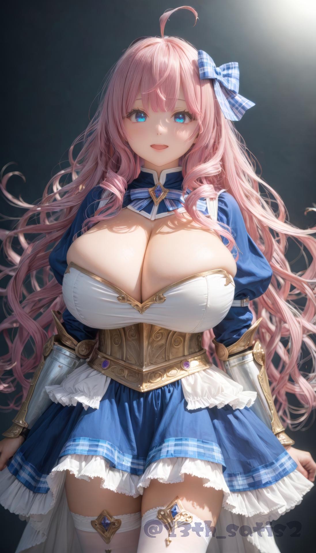 Satis_AI_出陣！スーパーセクシー騎士団_129079135_p12