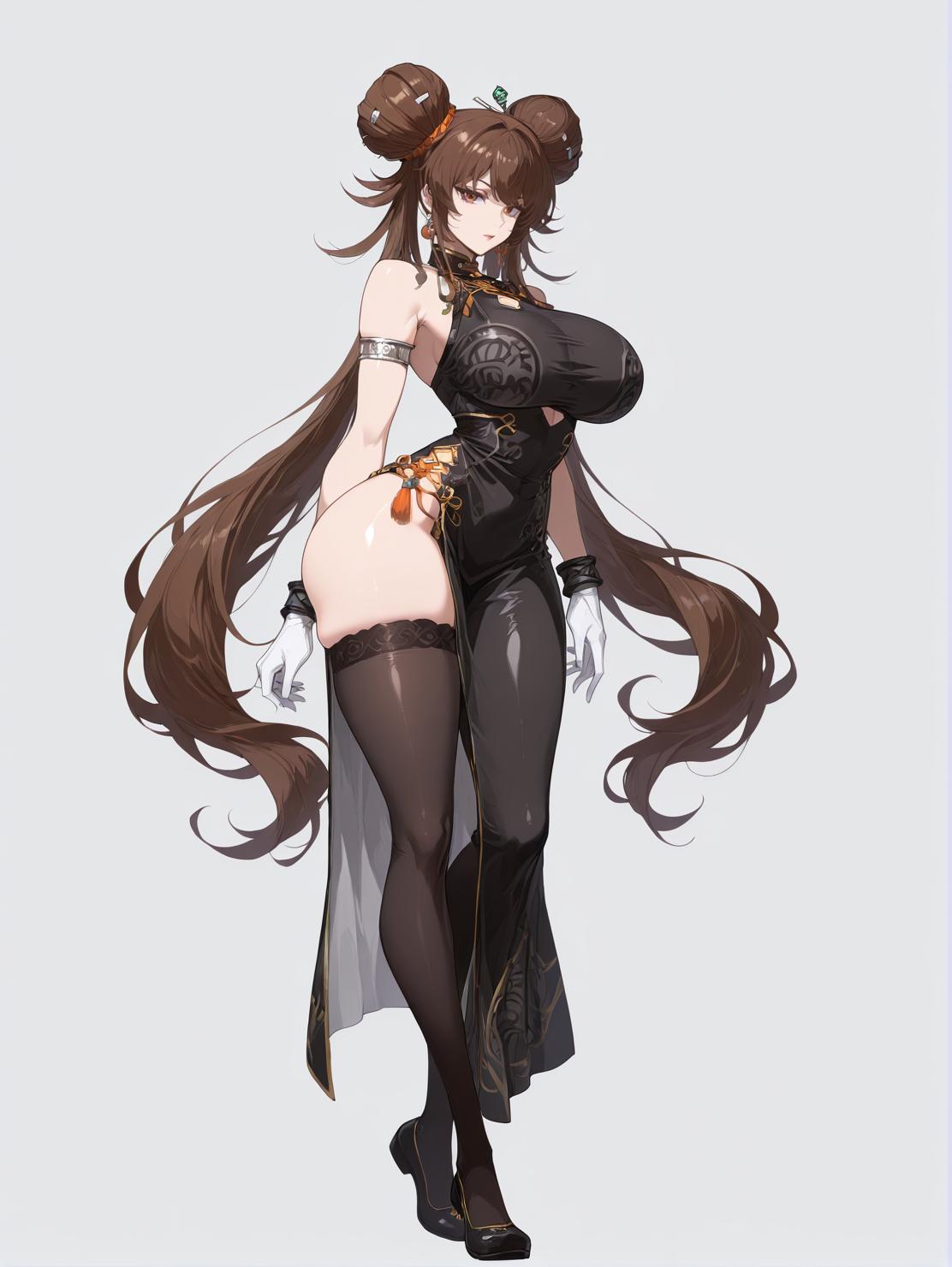 sHu_Nen Master_128767999_p1