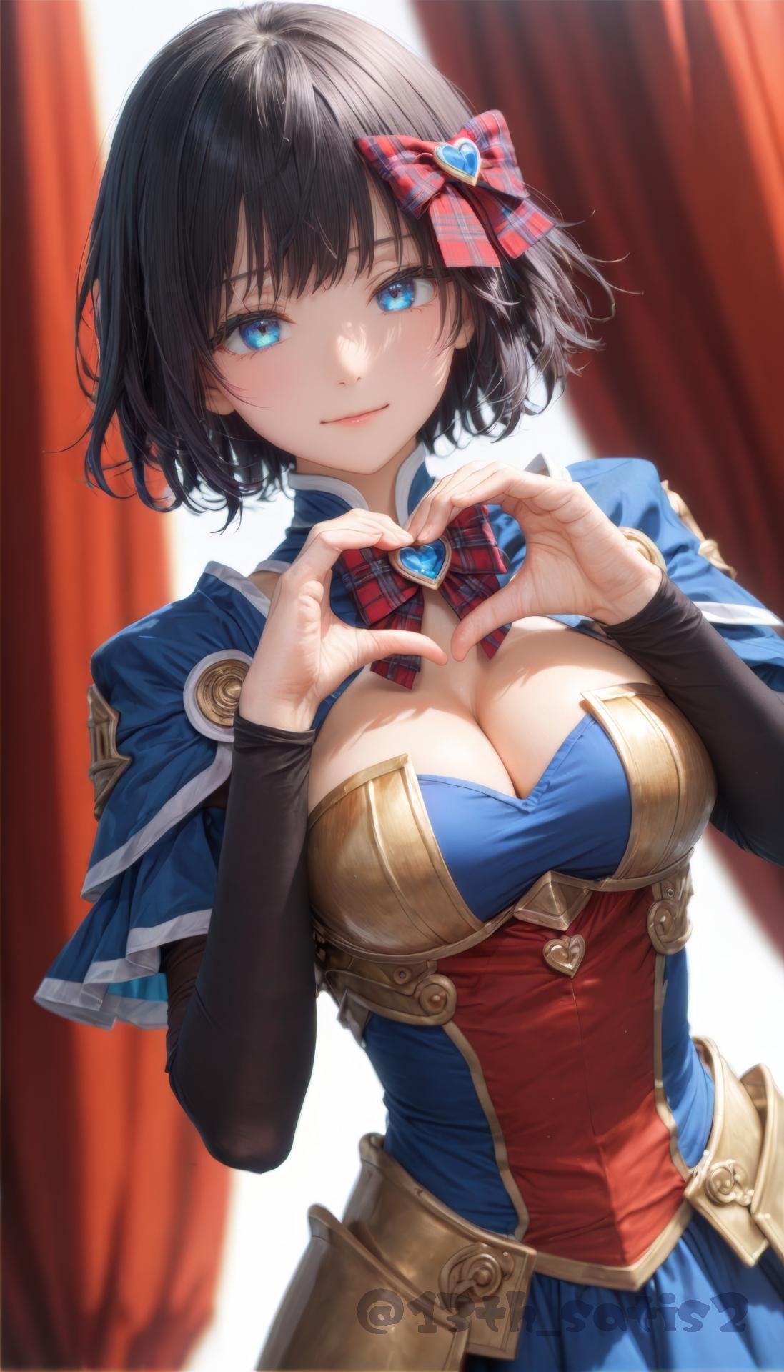 Satis_AI_出陣！スーパーセクシー騎士団_129079135_p20